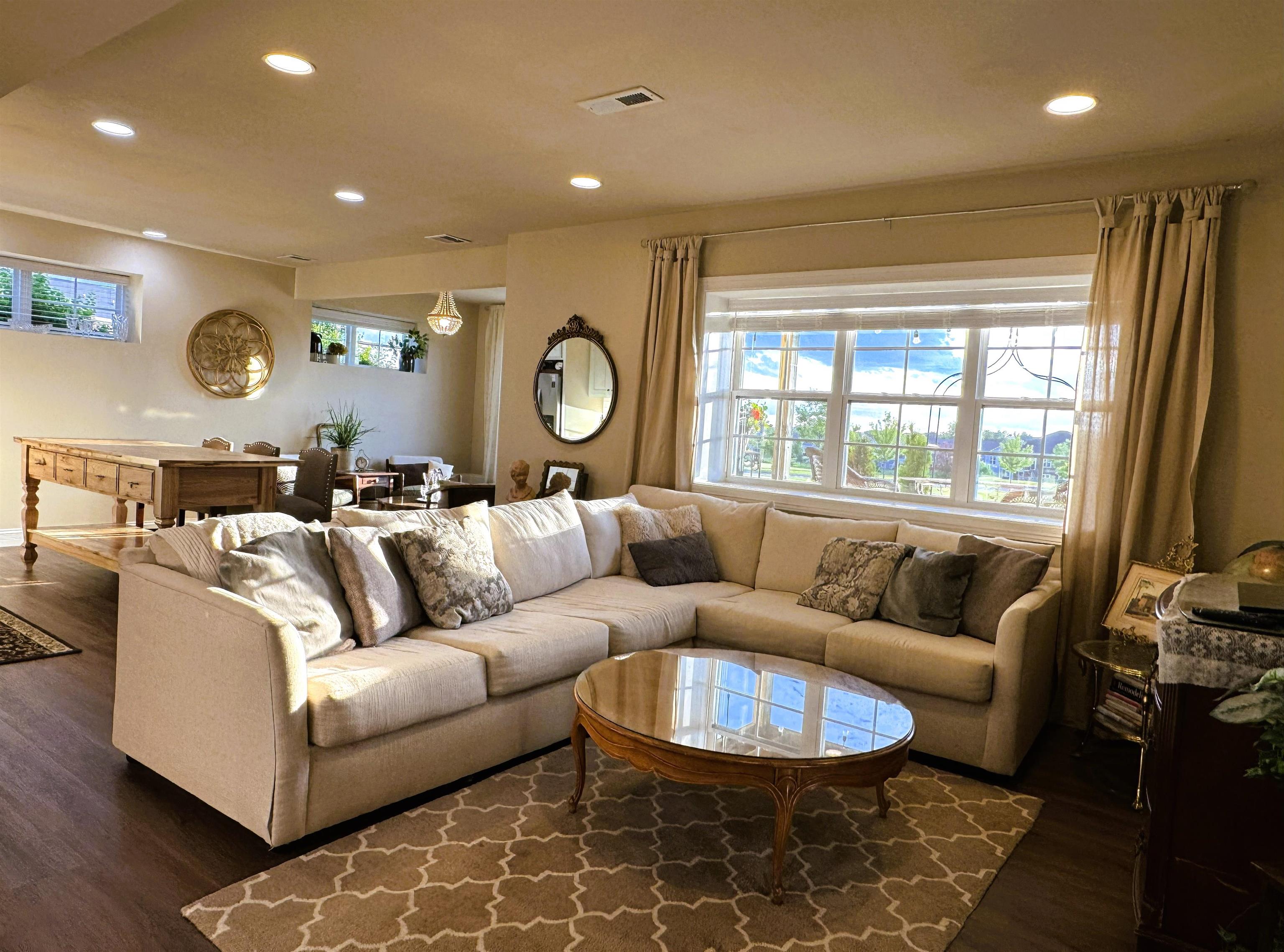 6551 Wolf Hollow Road