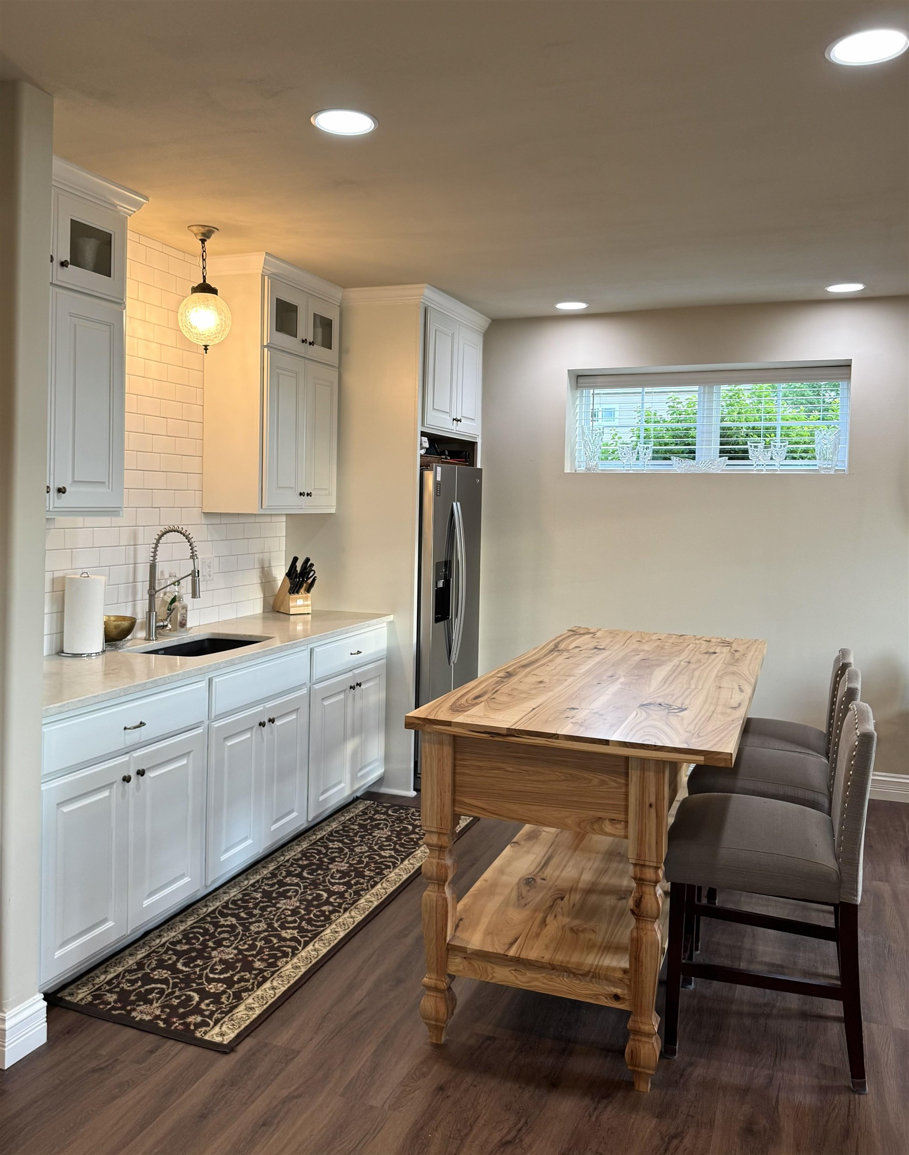 6551 Wolf Hollow Road