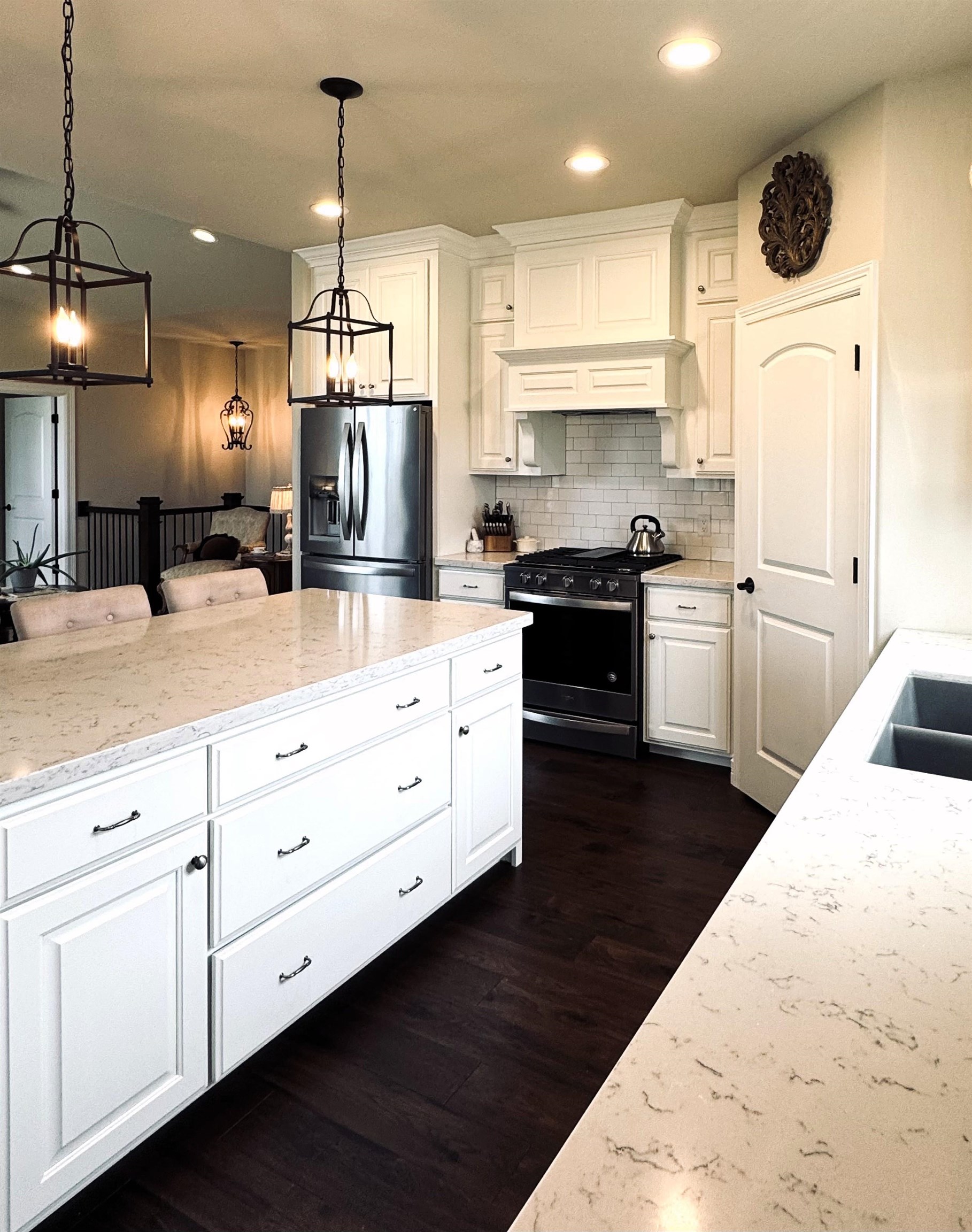 6551 Wolf Hollow Road