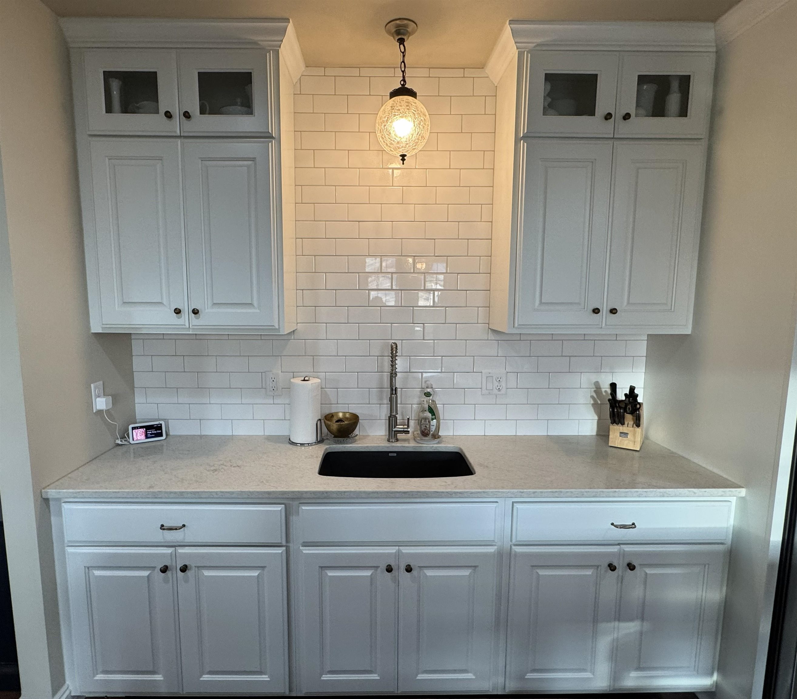 6551 Wolf Hollow Road