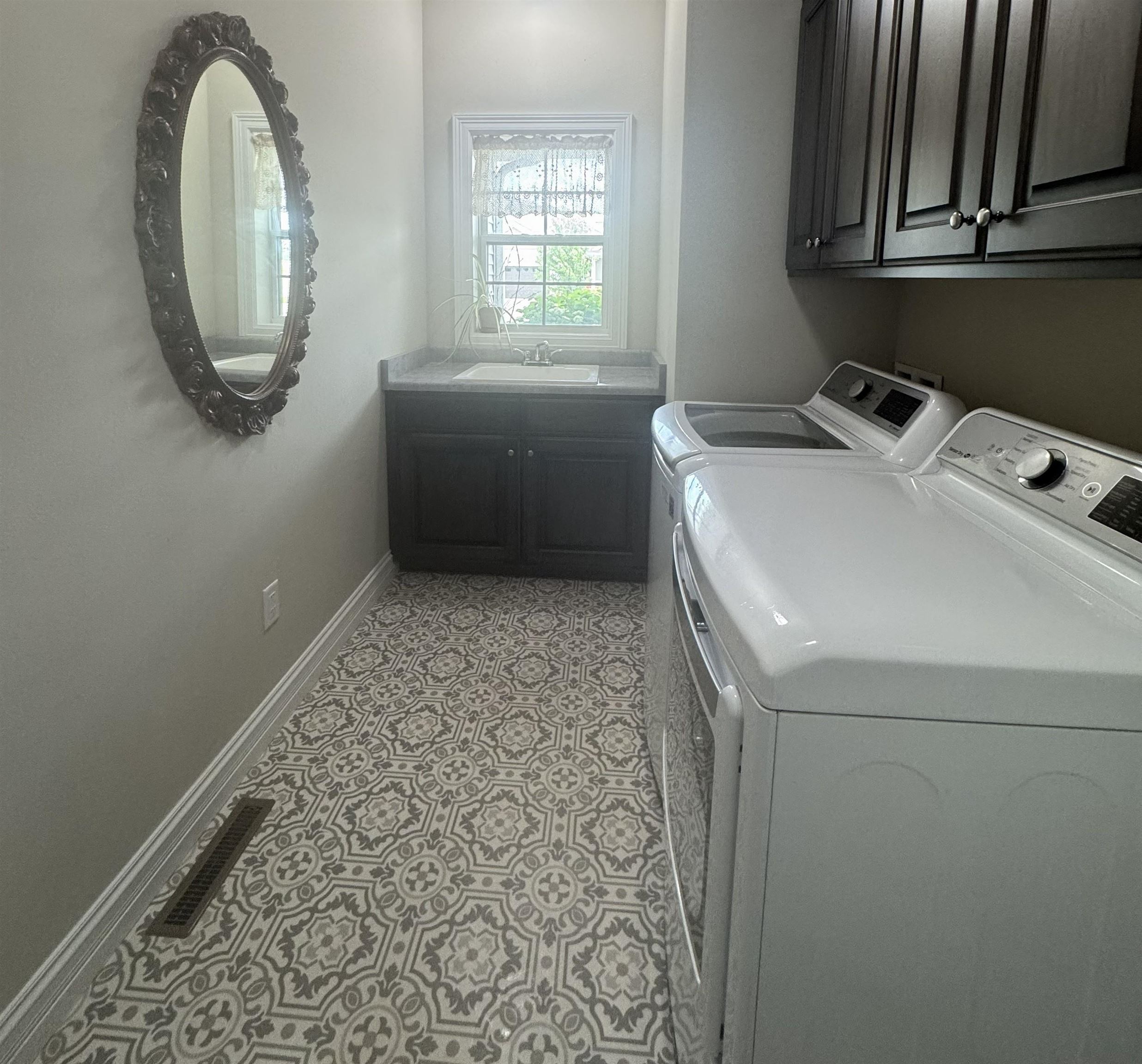 6551 Wolf Hollow Road