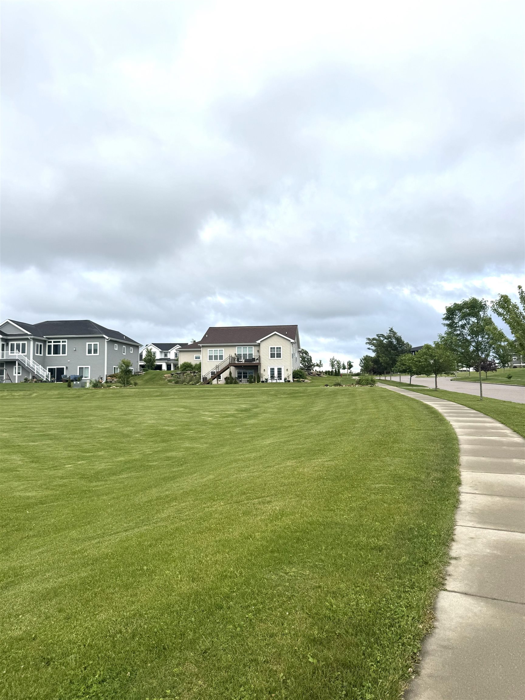 6551 Wolf Hollow Road