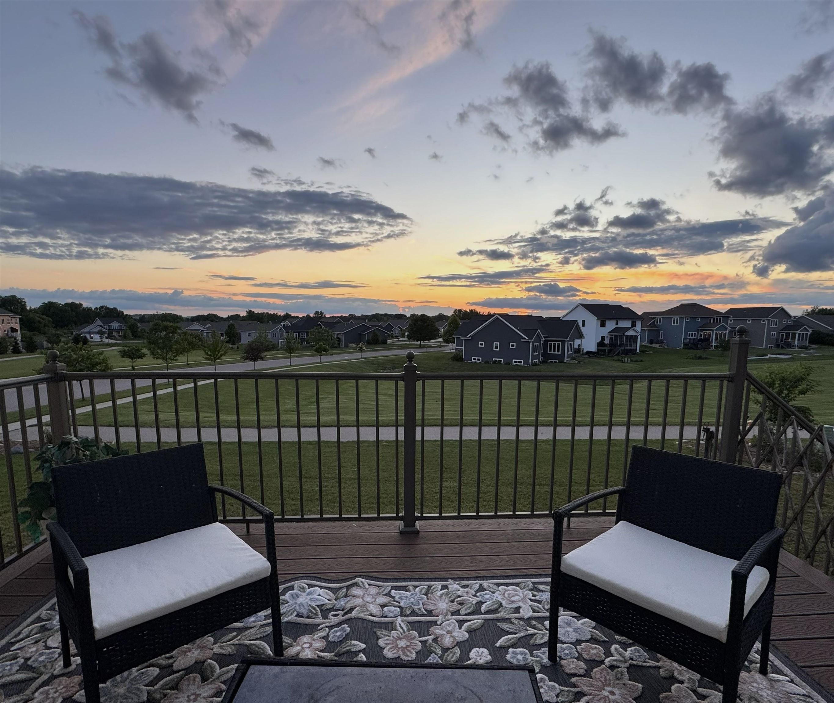 6551 Wolf Hollow Road