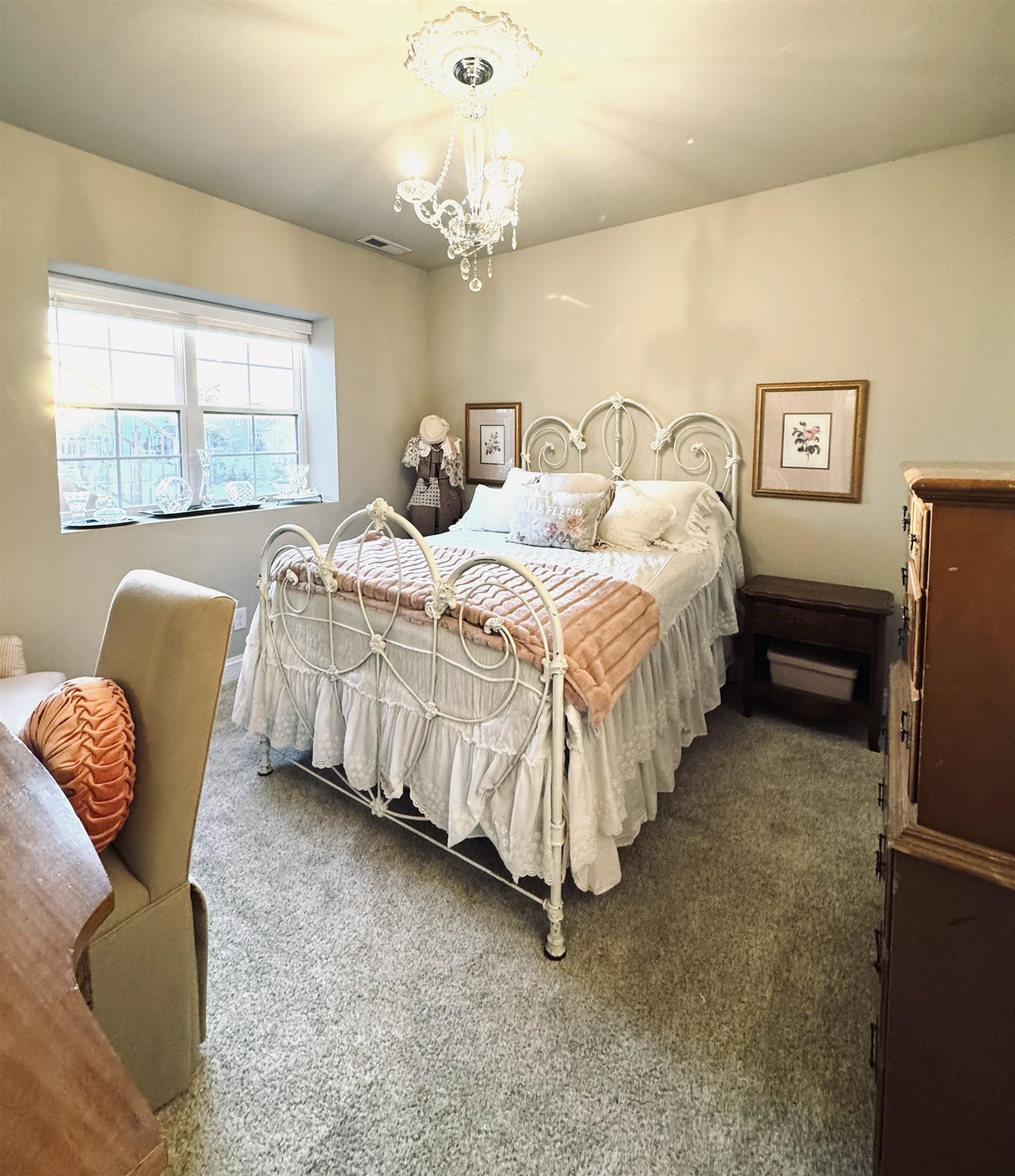 6551 Wolf Hollow Road