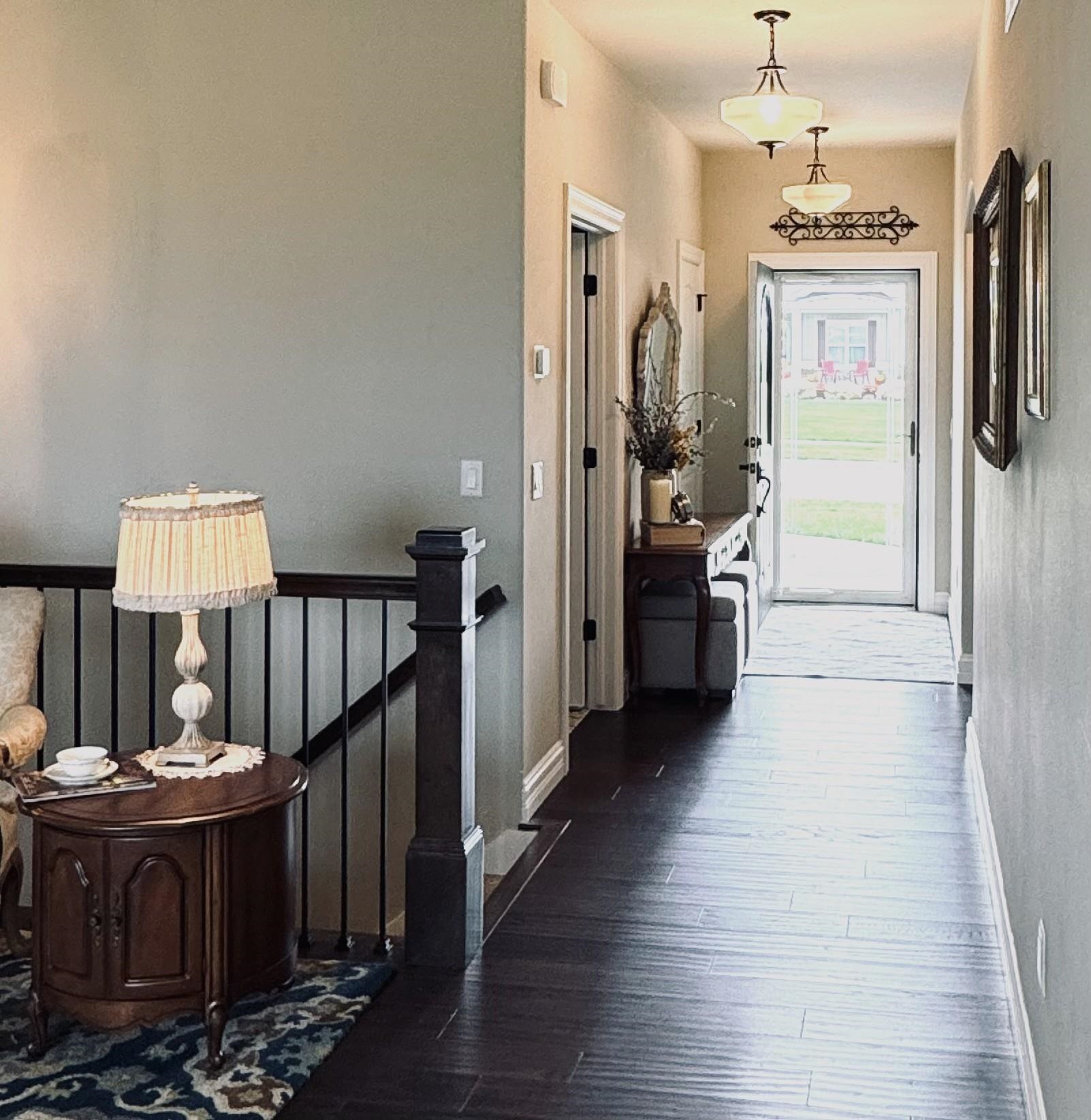 6551 Wolf Hollow Road