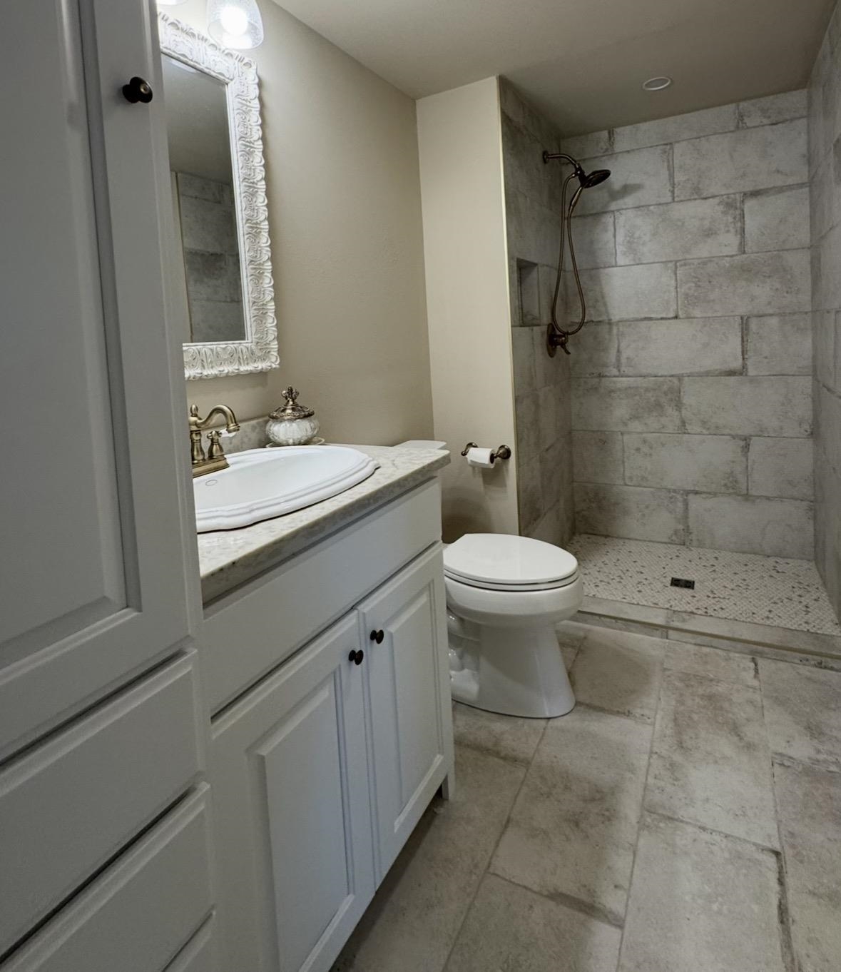 6551 Wolf Hollow Road