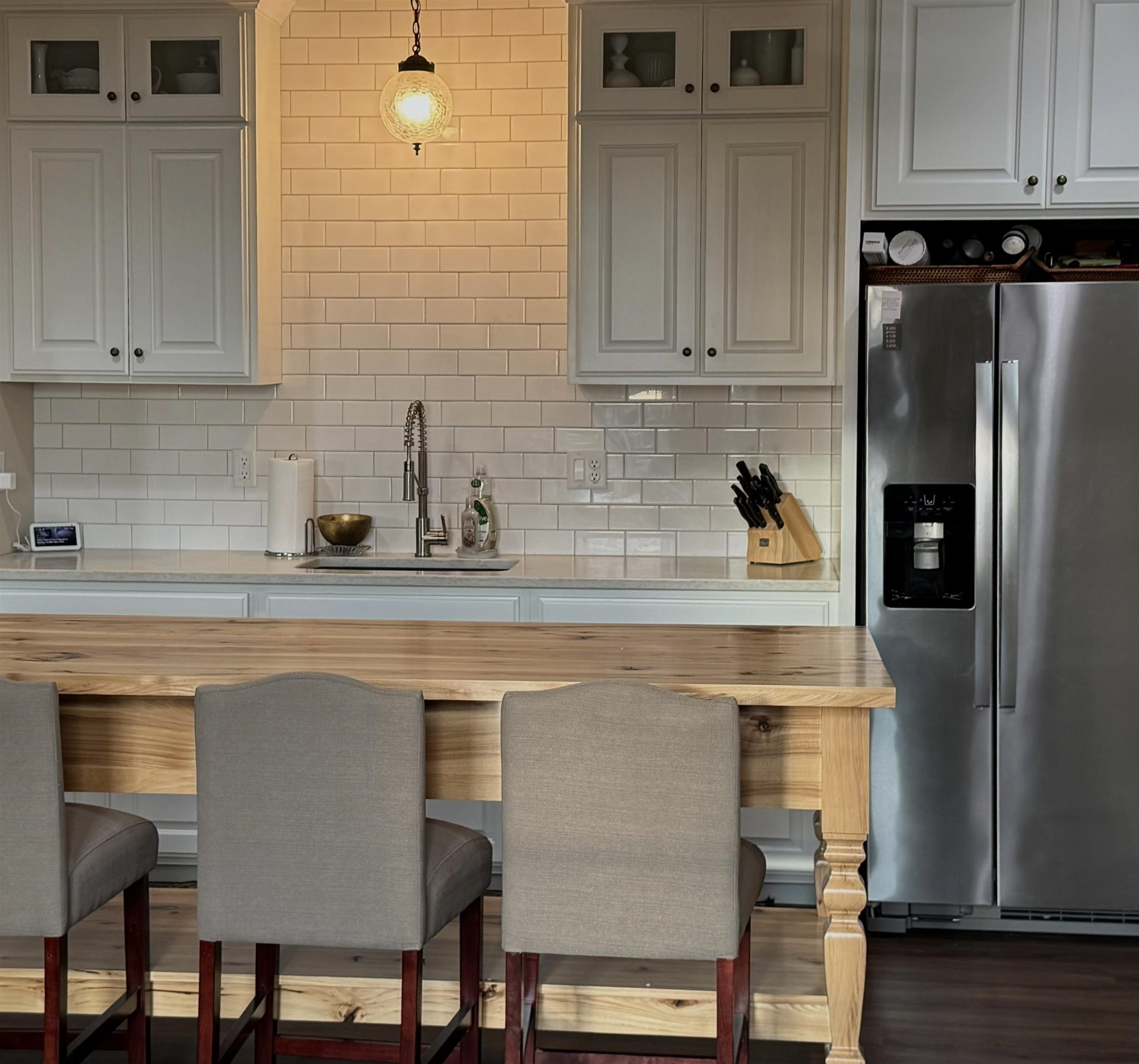 6551 Wolf Hollow Road