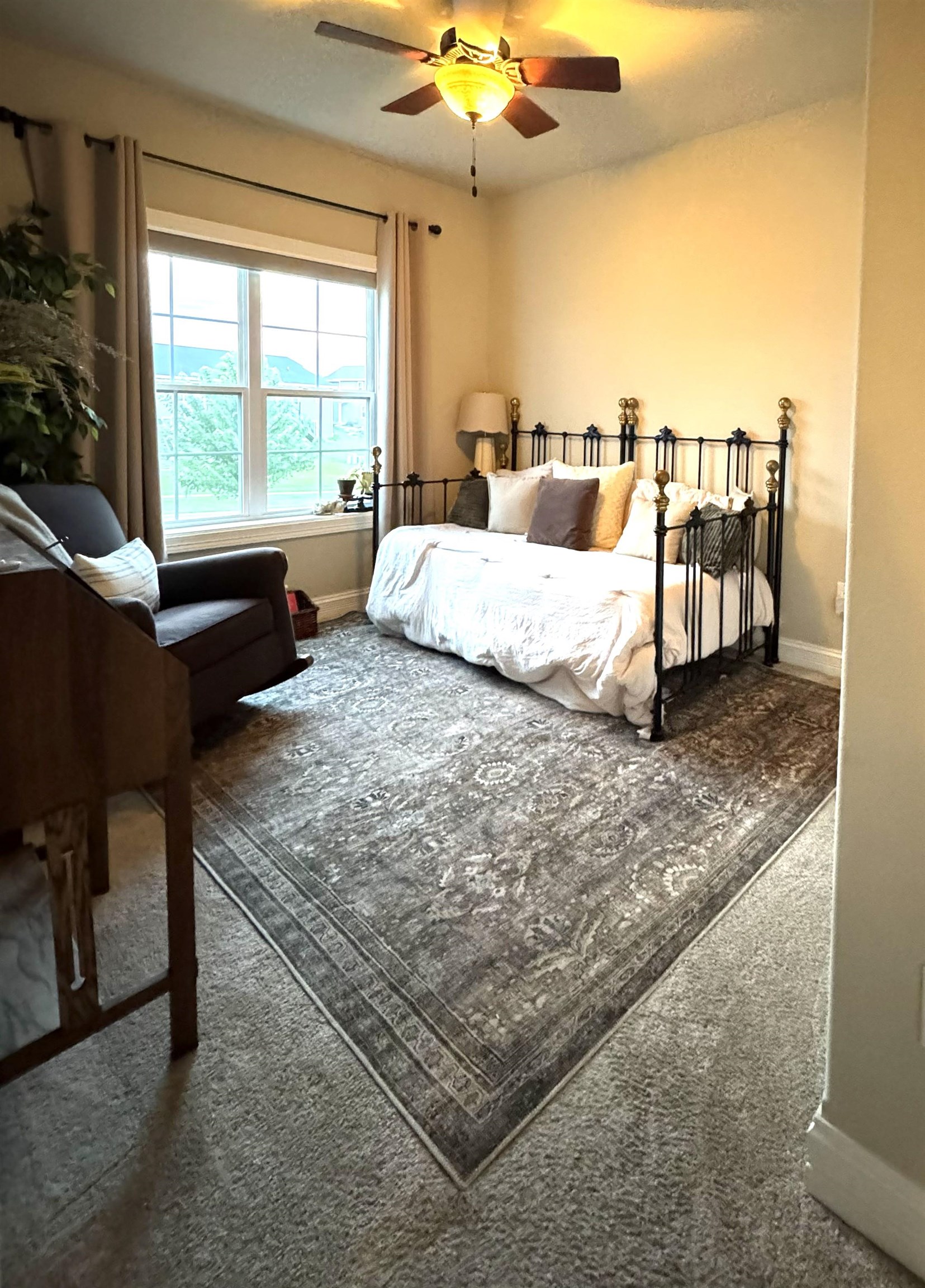 6551 Wolf Hollow Road
