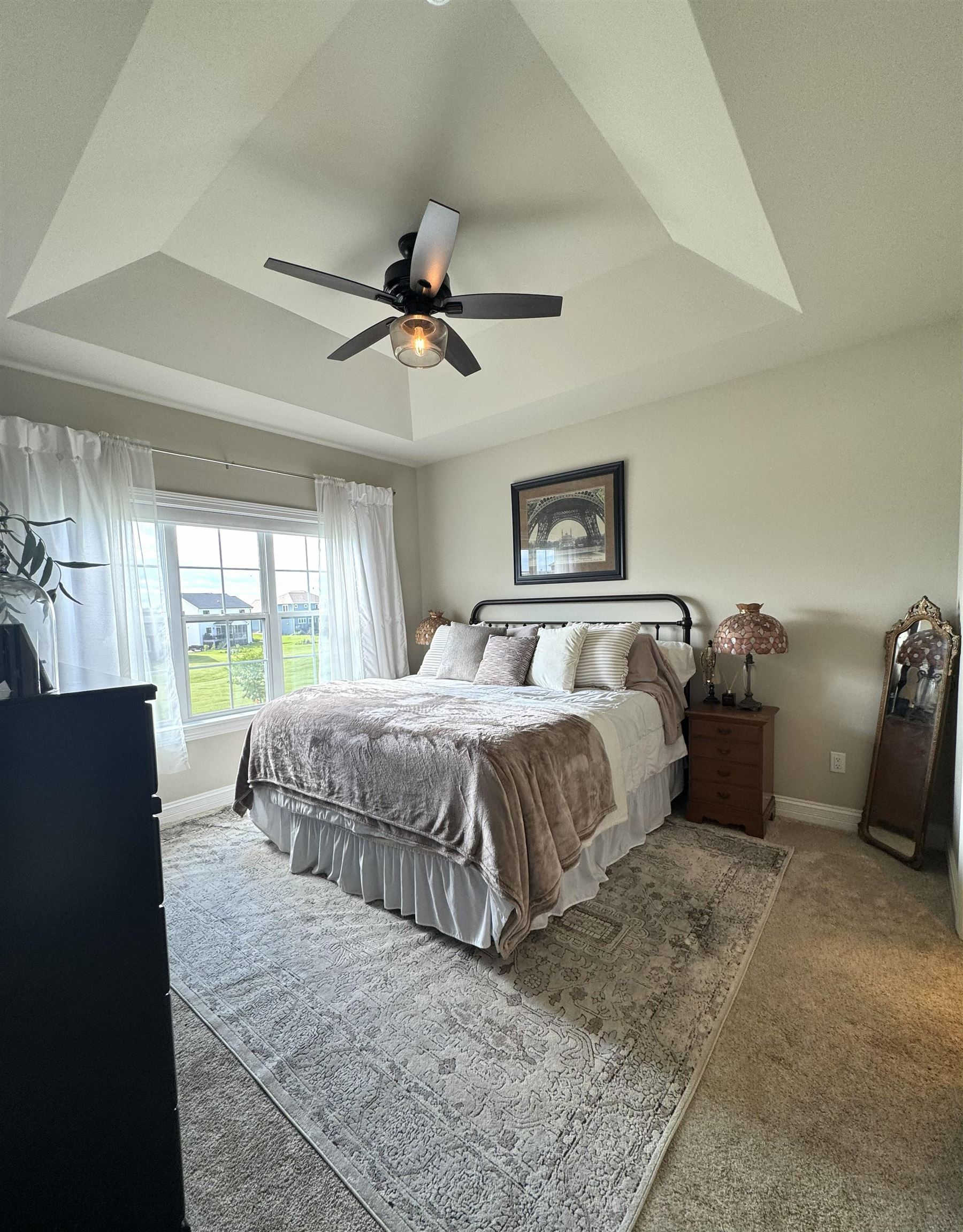 6551 Wolf Hollow Road