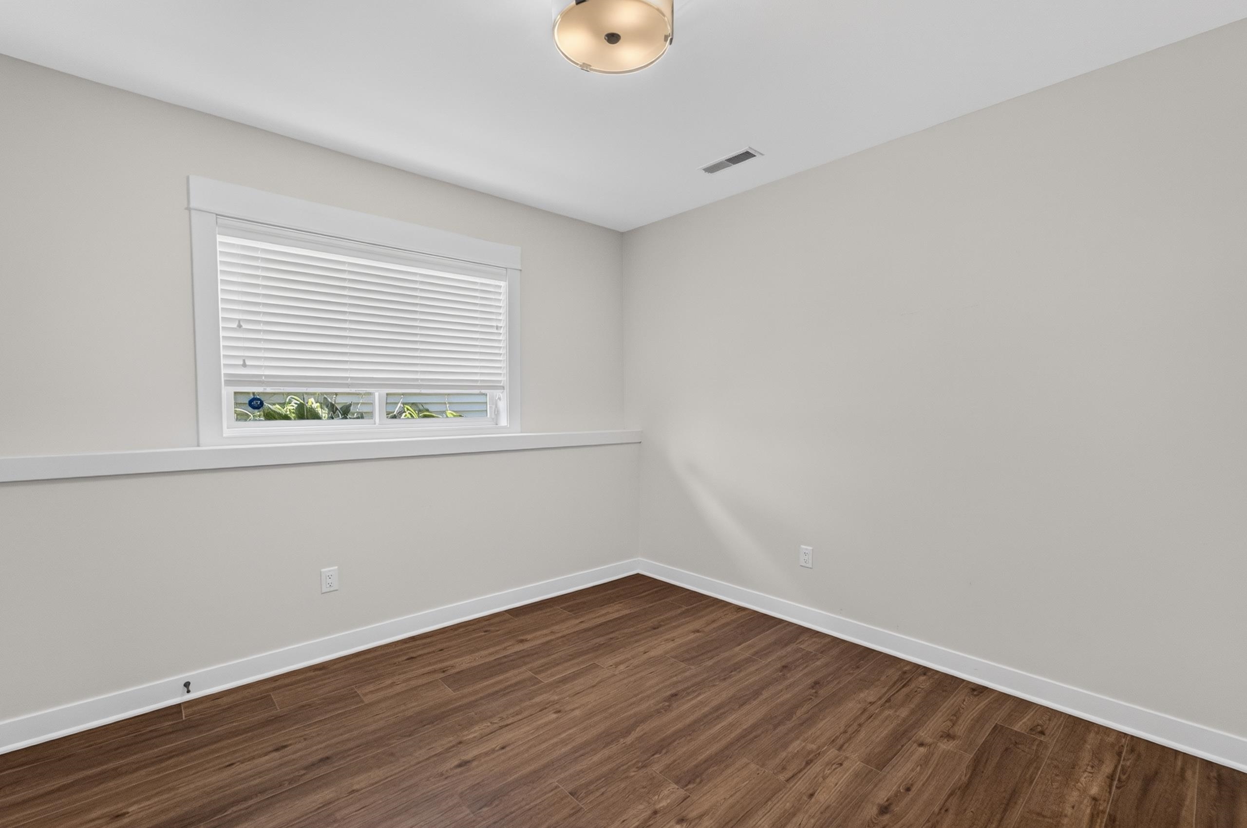 7174 Belle Fontaine Boulevard