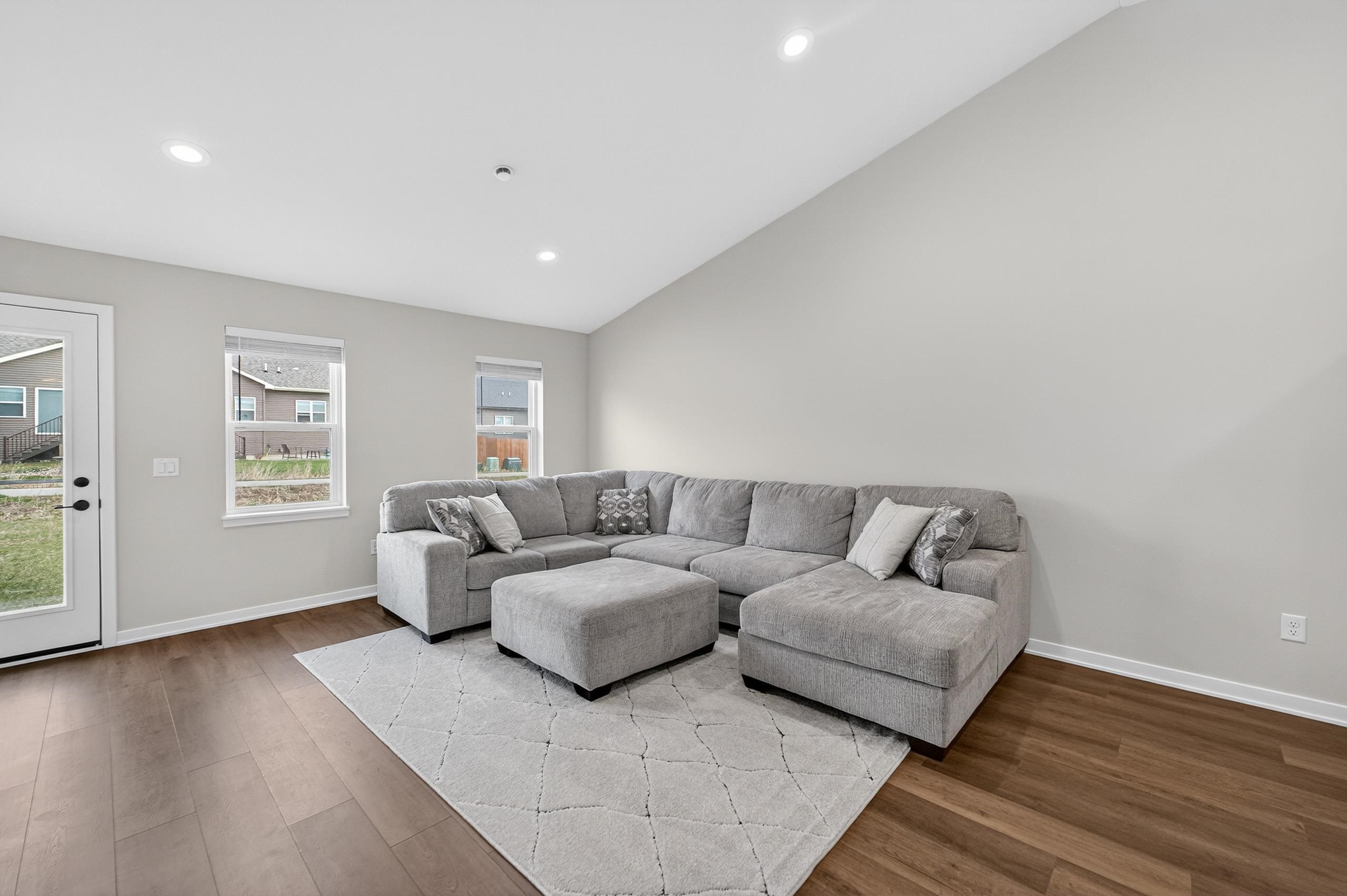 340 Lilac Lane