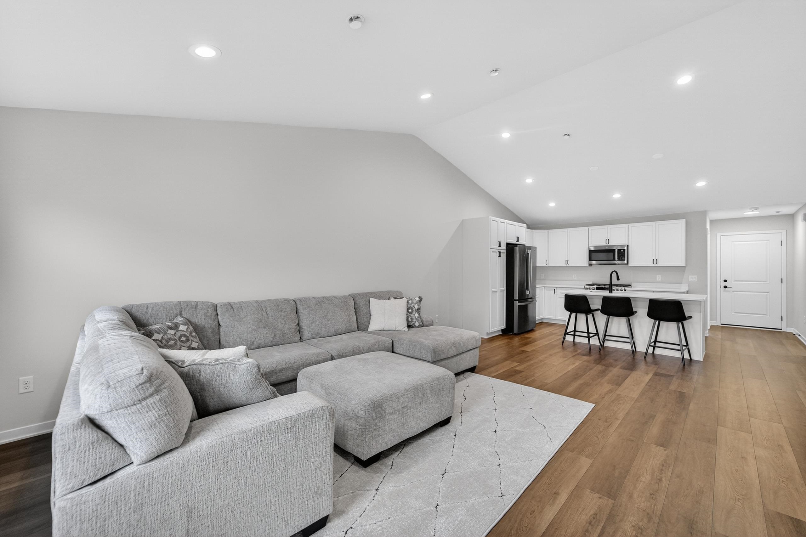 340 Lilac Lane