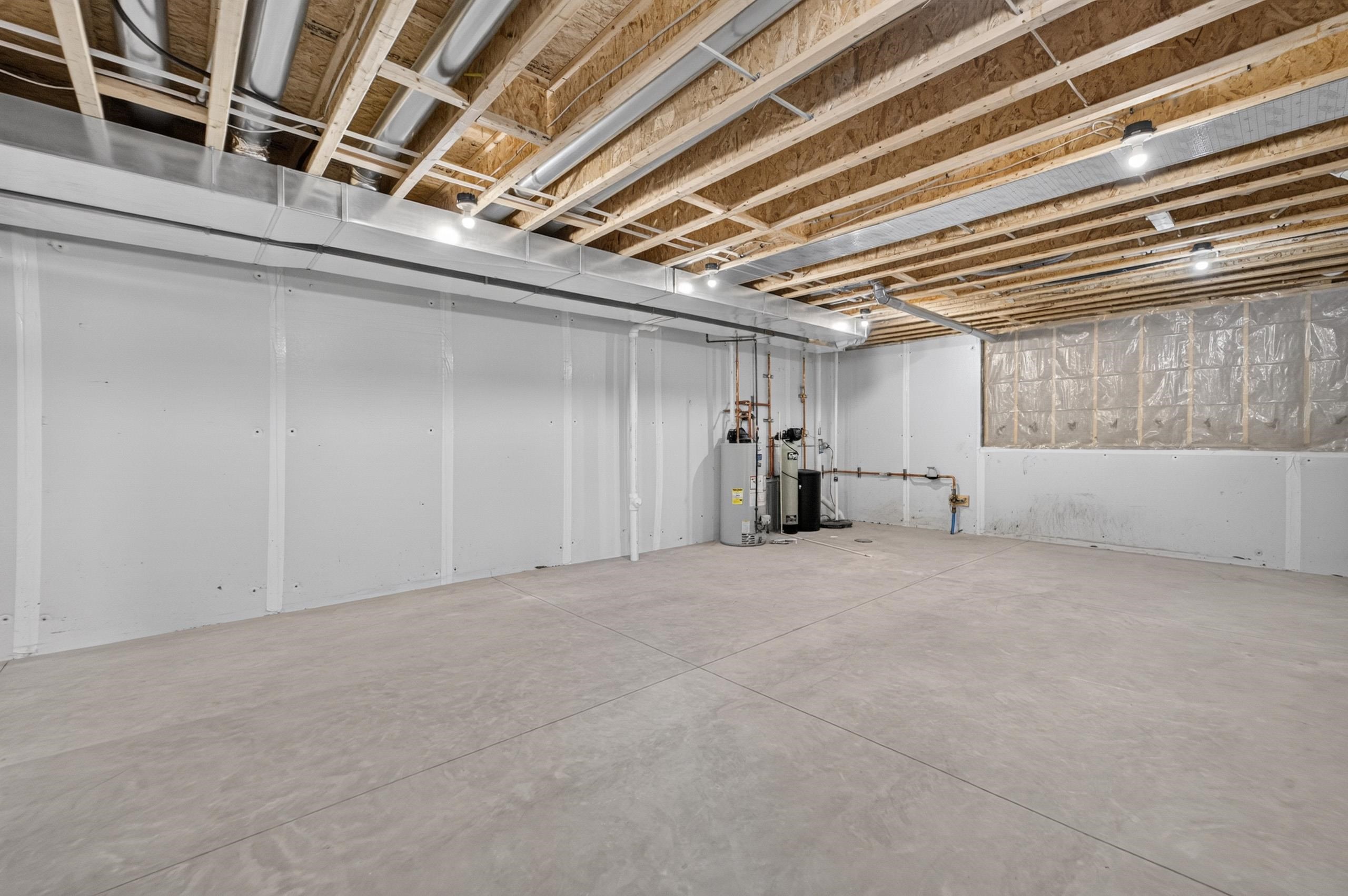 1771 Woodford Road