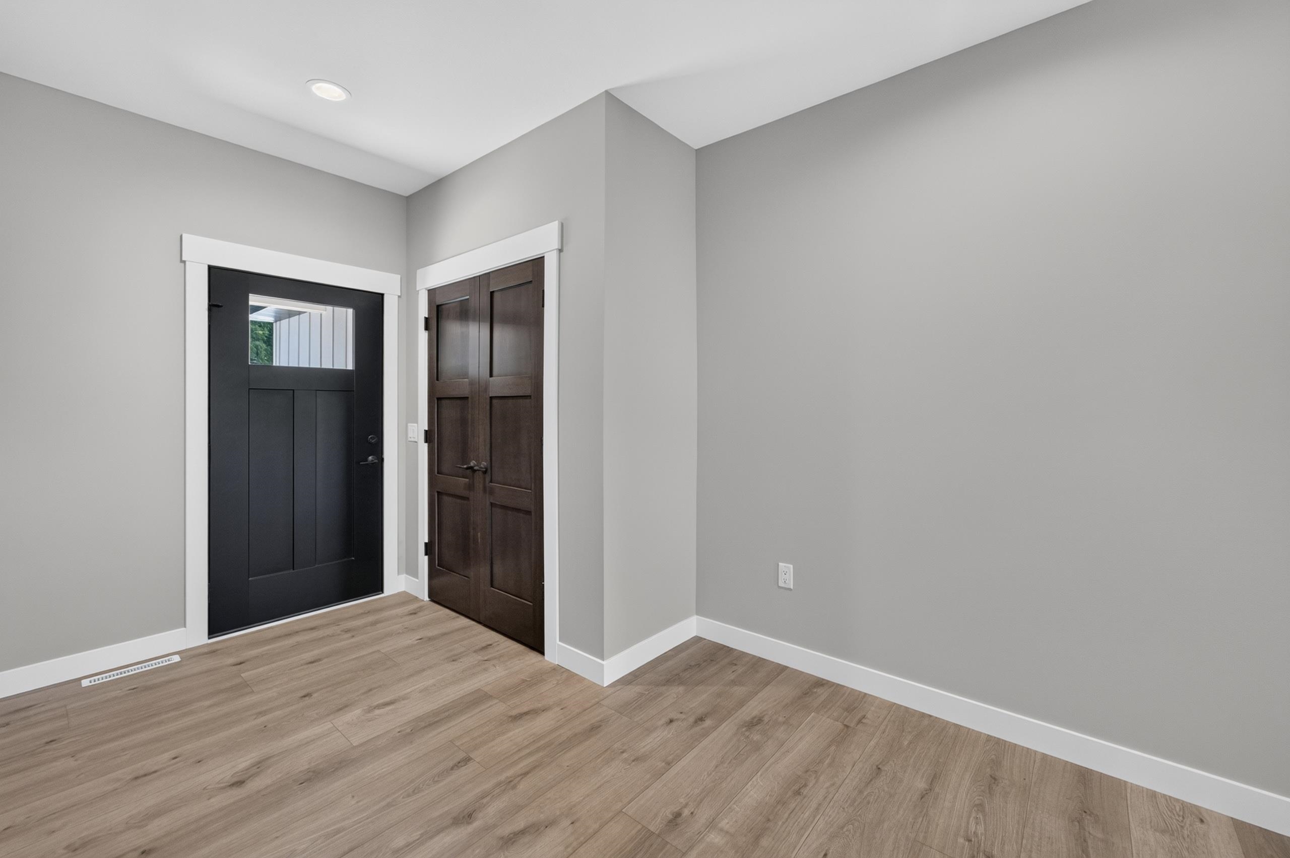 1771 Woodford Road