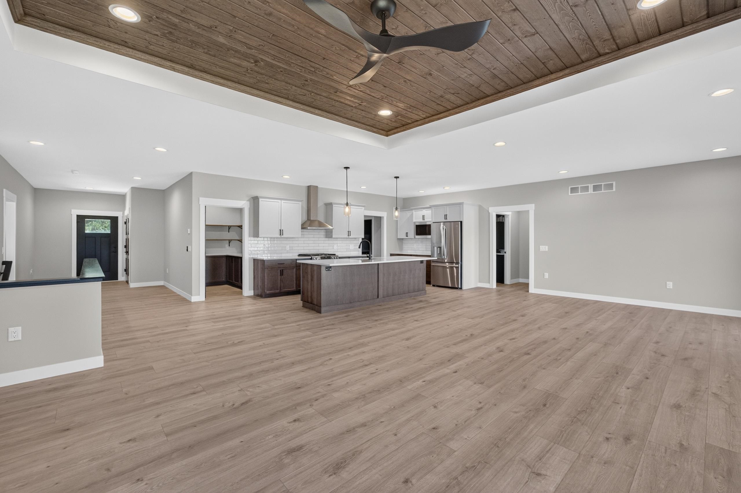 1771 Woodford Road