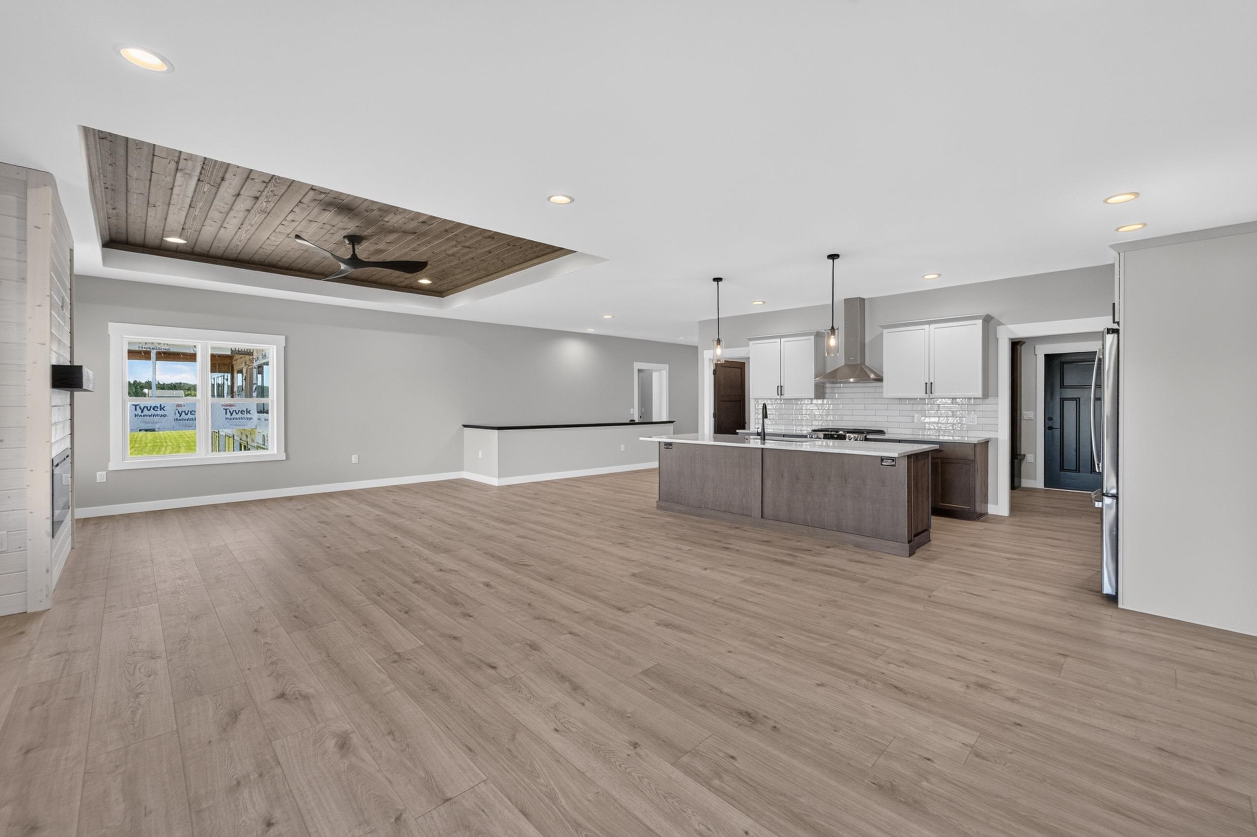 1771 Woodford Road