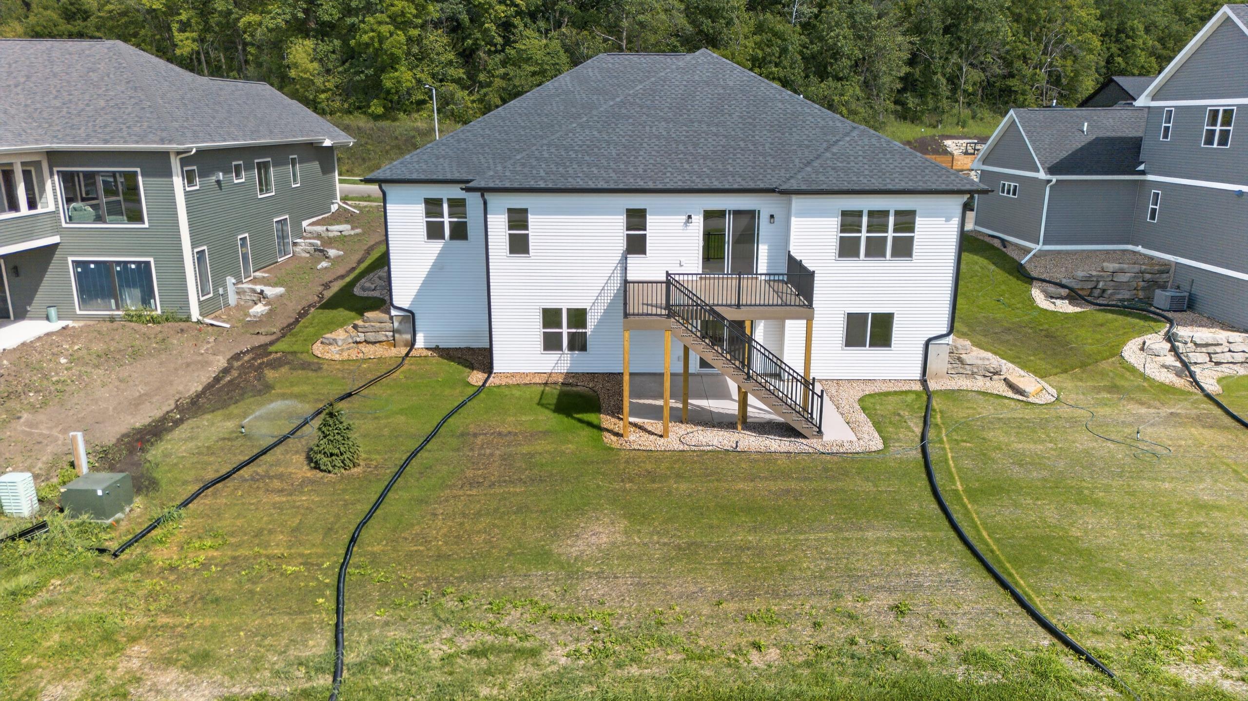 1771 Woodford Road