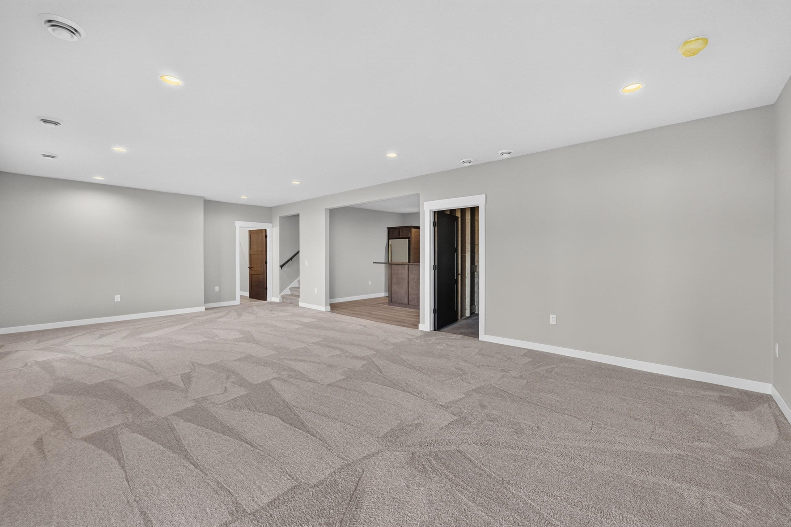 1771 Woodford Road
