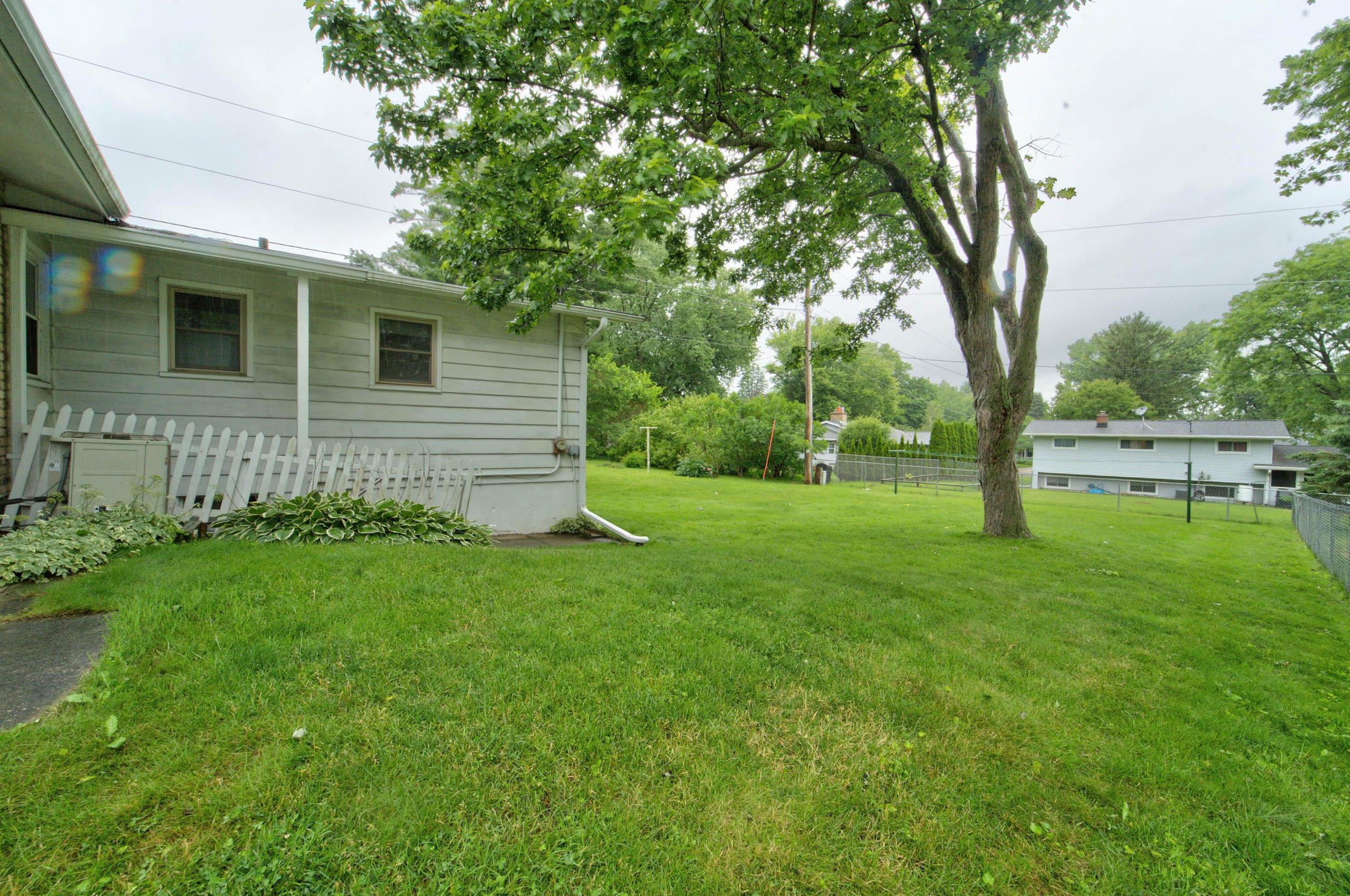 109 Edward Street