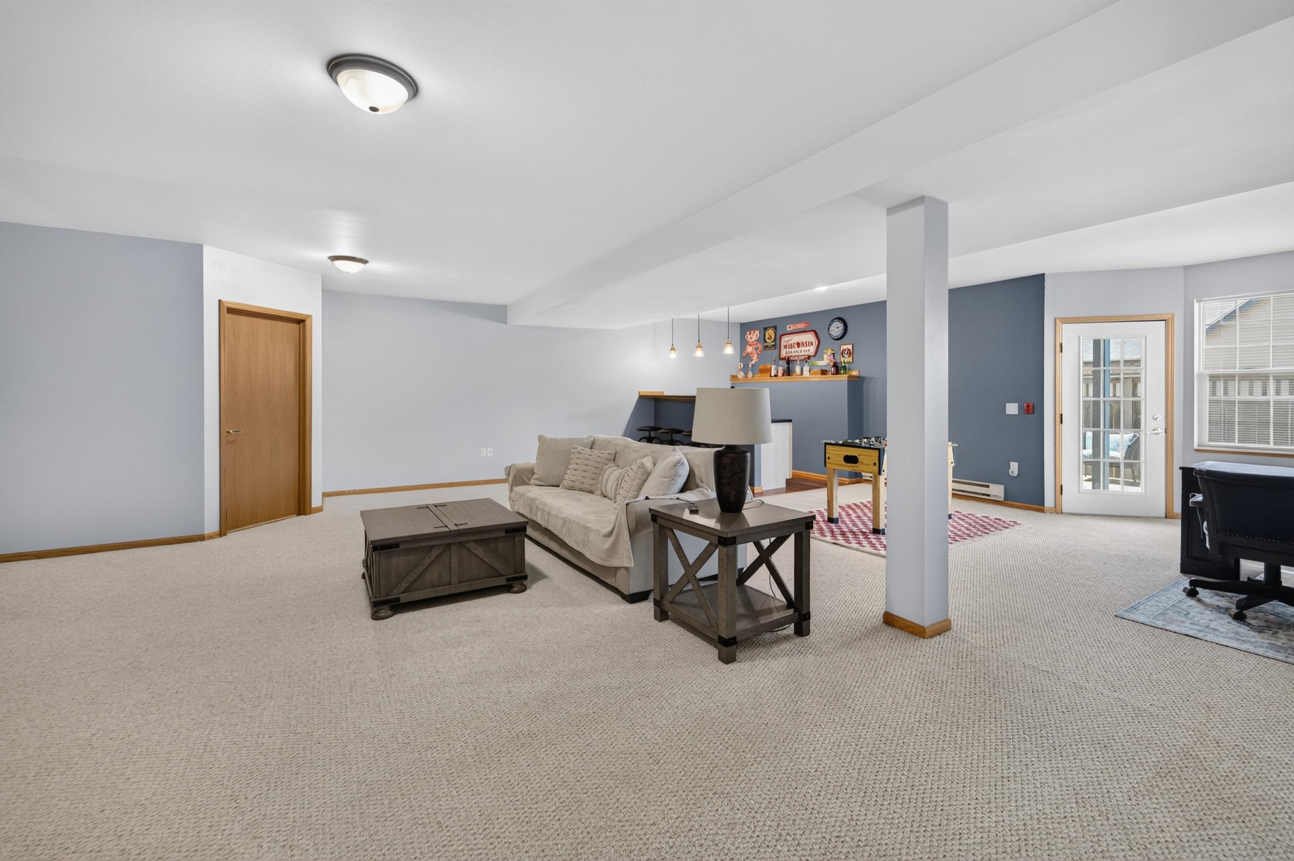 3130 Dorchester Way 5