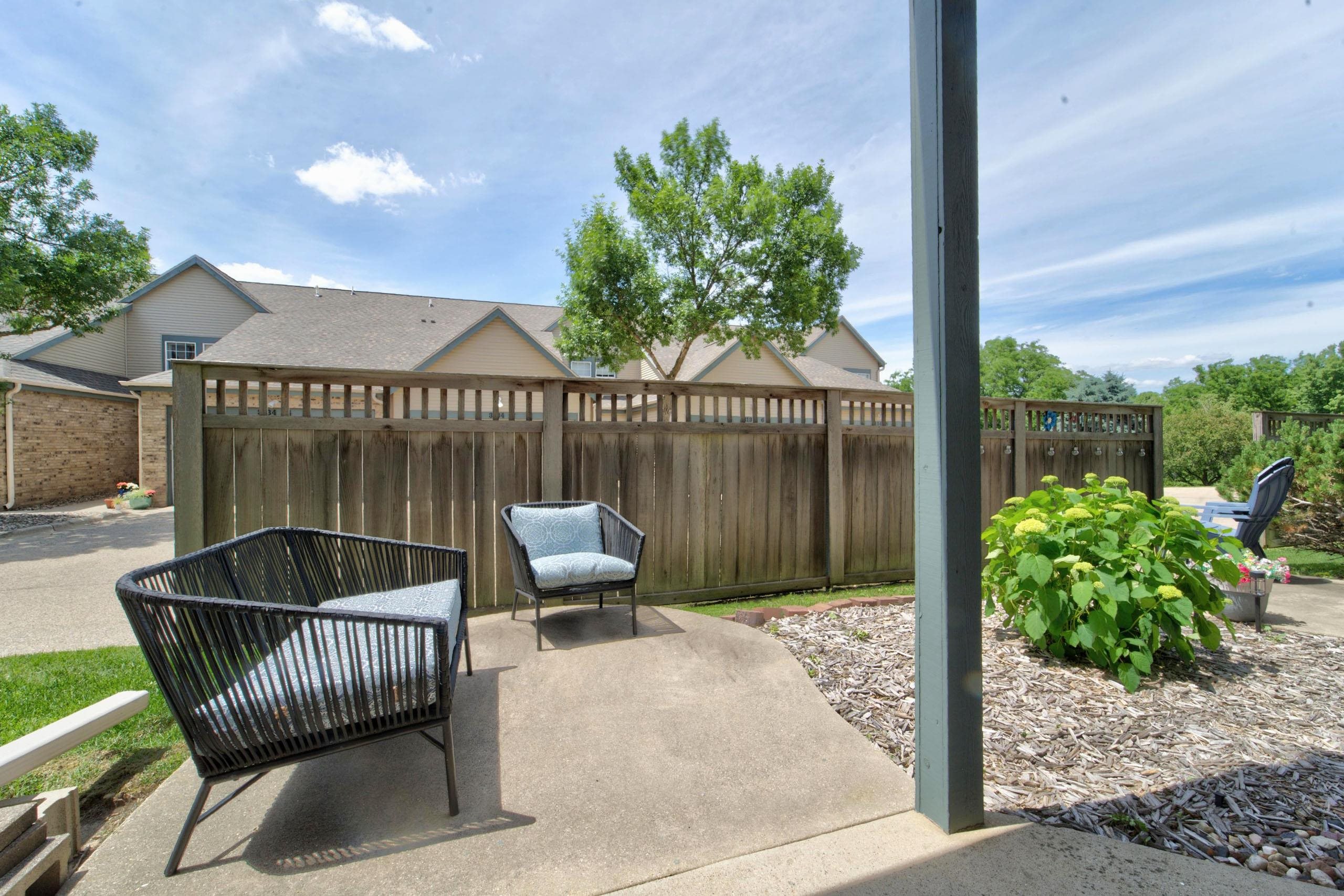 3130 Dorchester Way 5