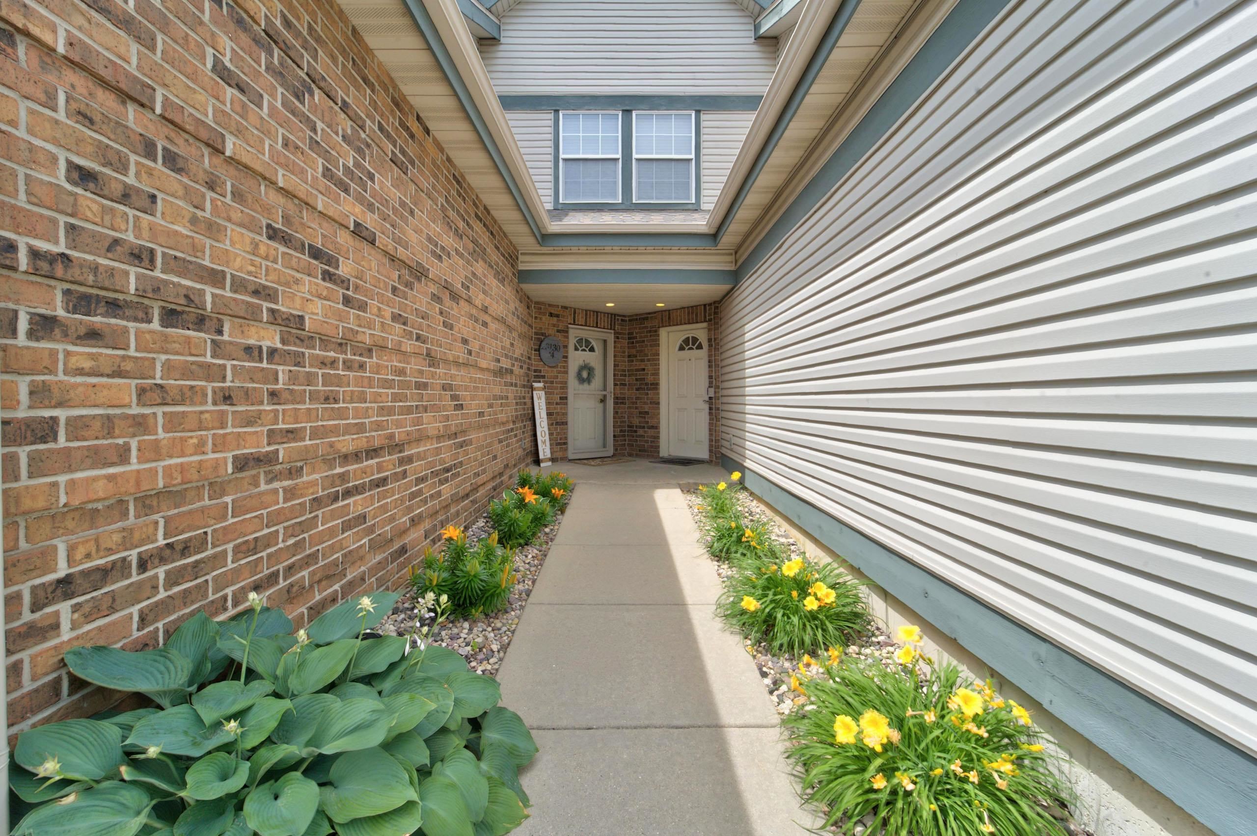 3130 Dorchester Way 5