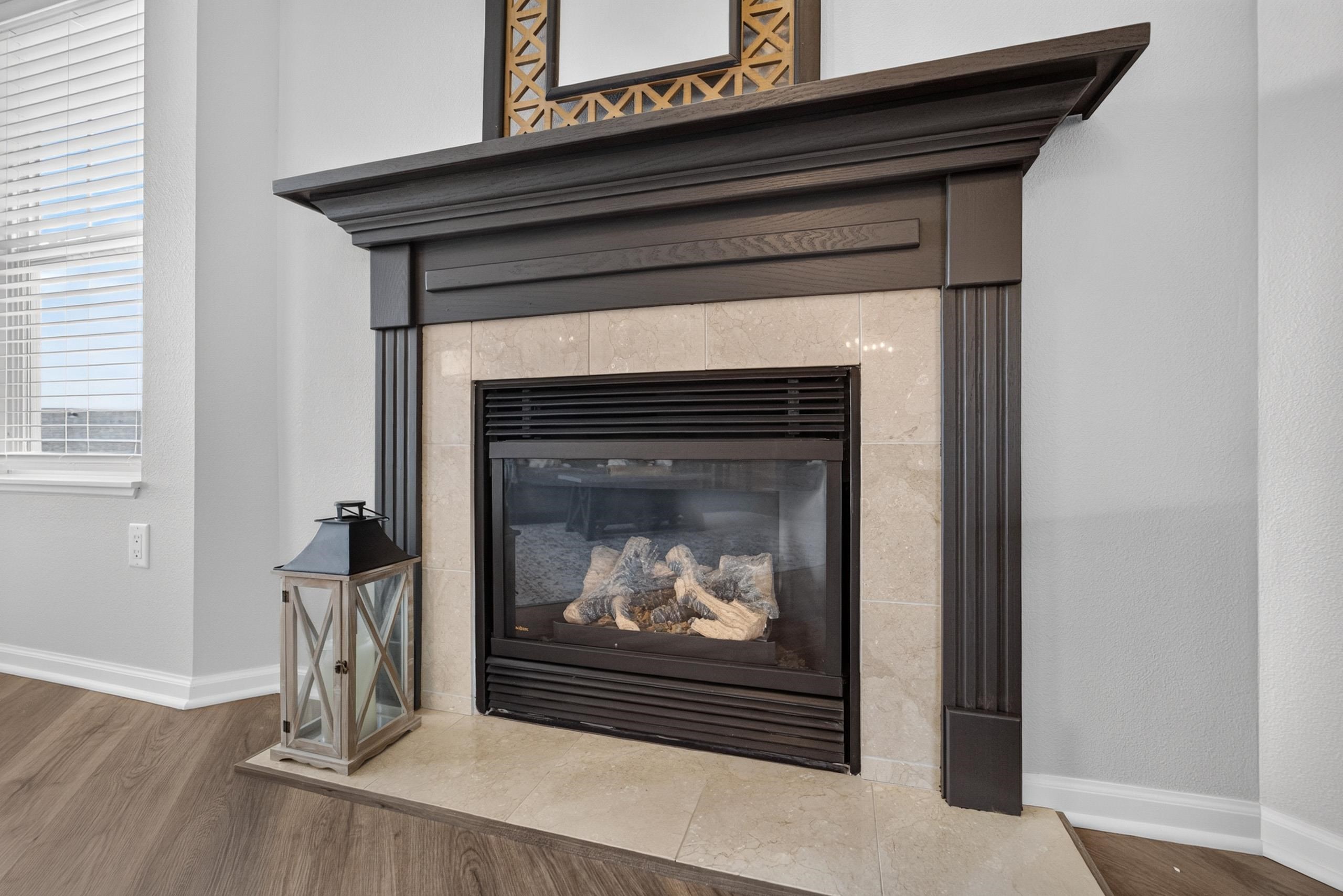 3130 Dorchester Way 5