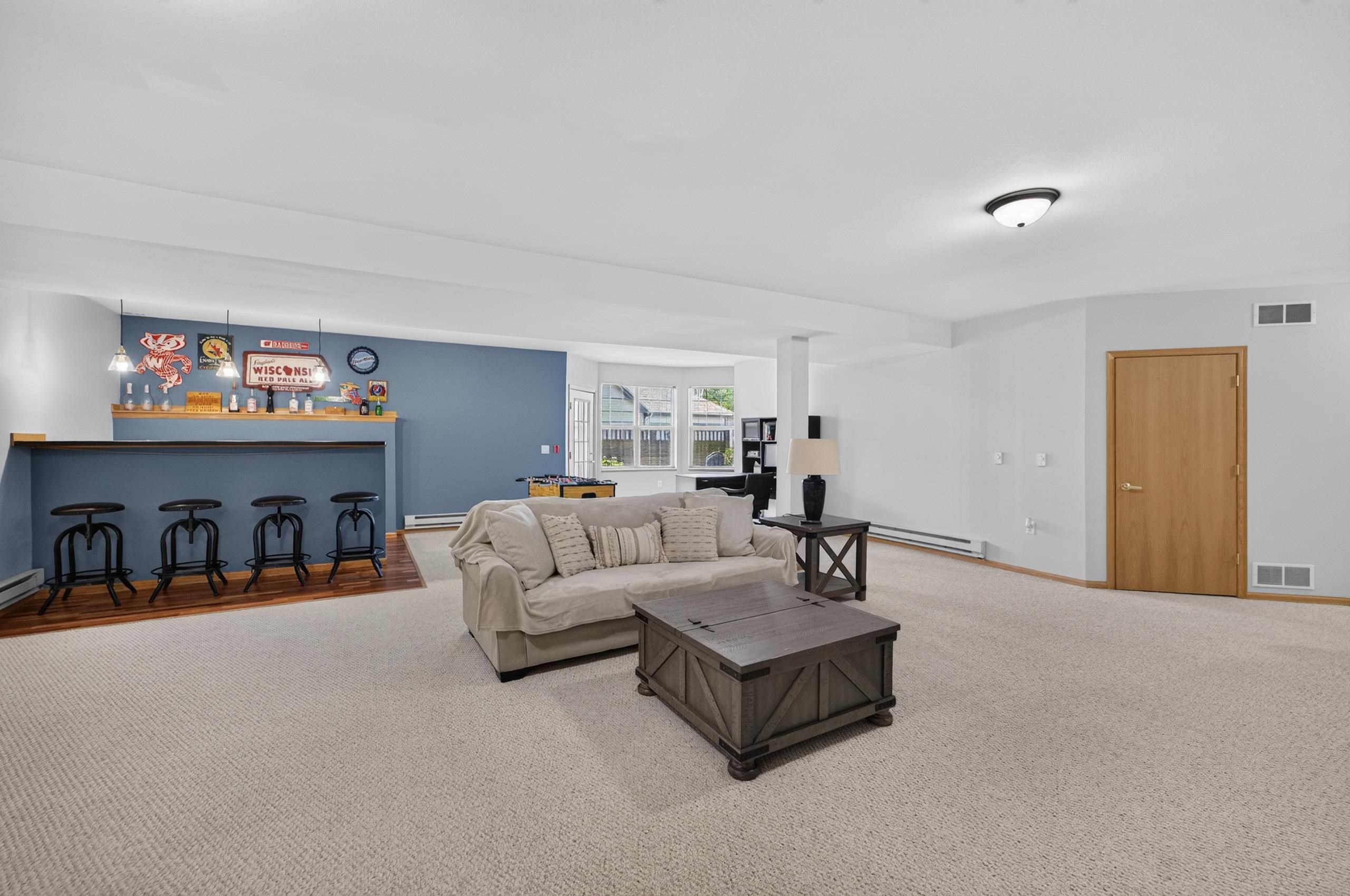 3130 Dorchester Way 5