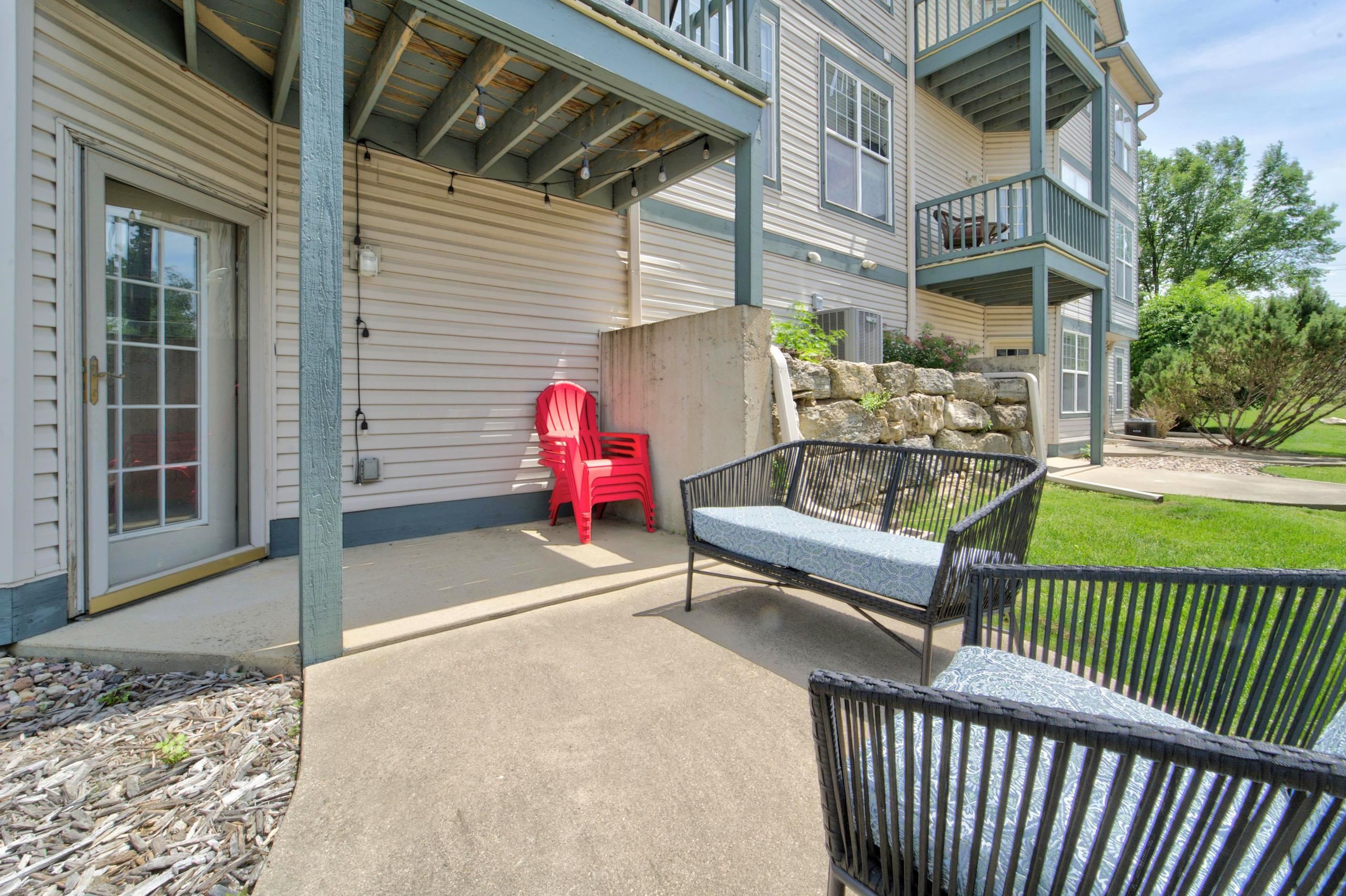 3130 Dorchester Way 5