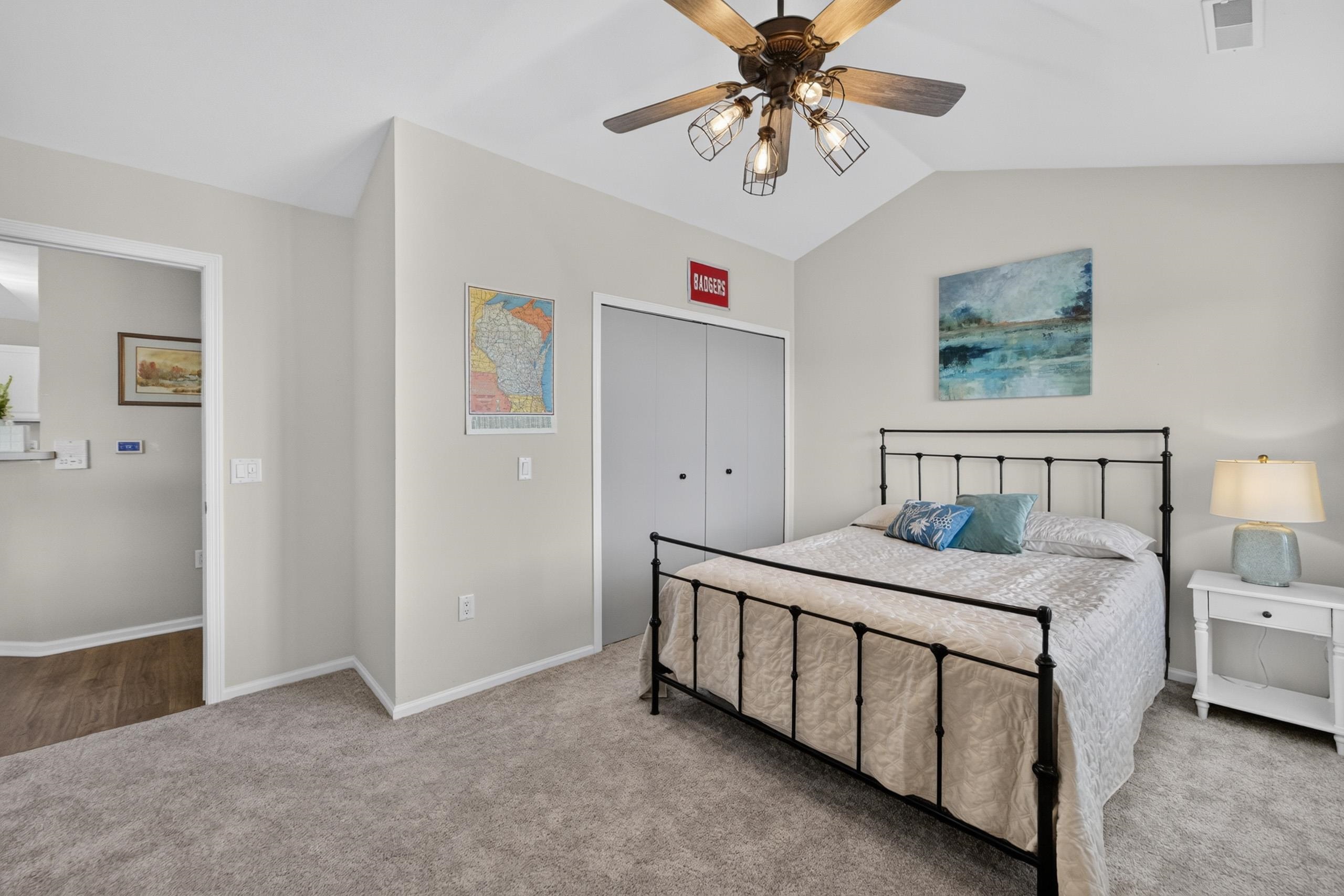 3130 Dorchester Way 5
