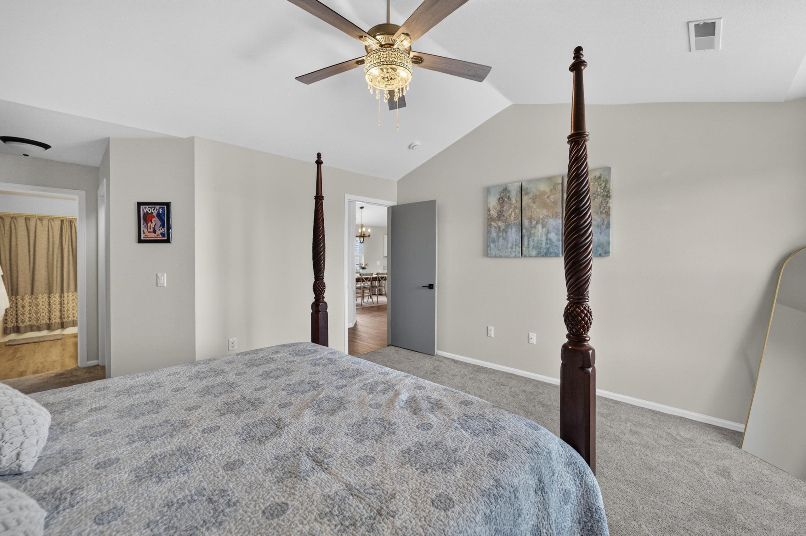 3130 Dorchester Way 5