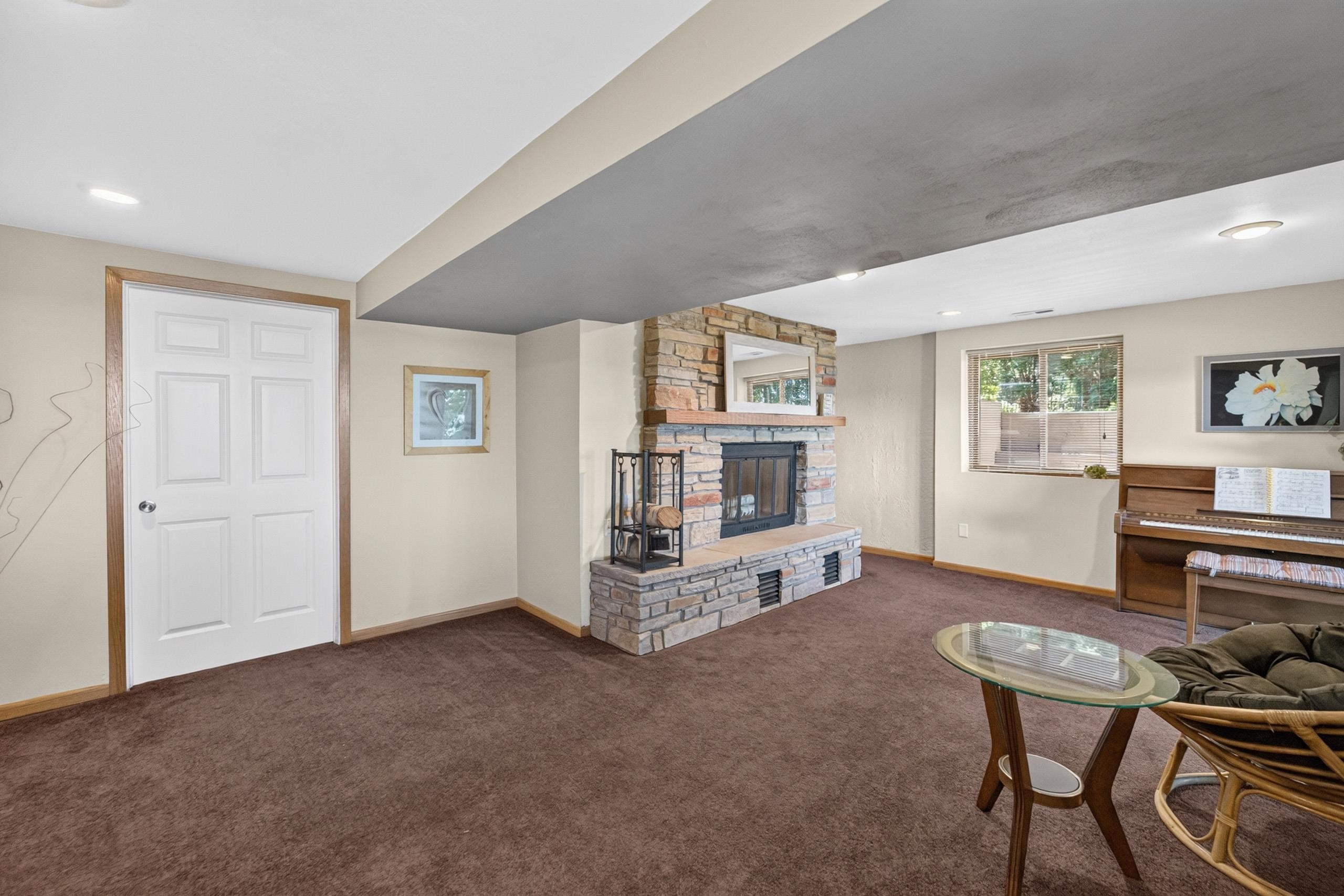 6126 Overlook Drive