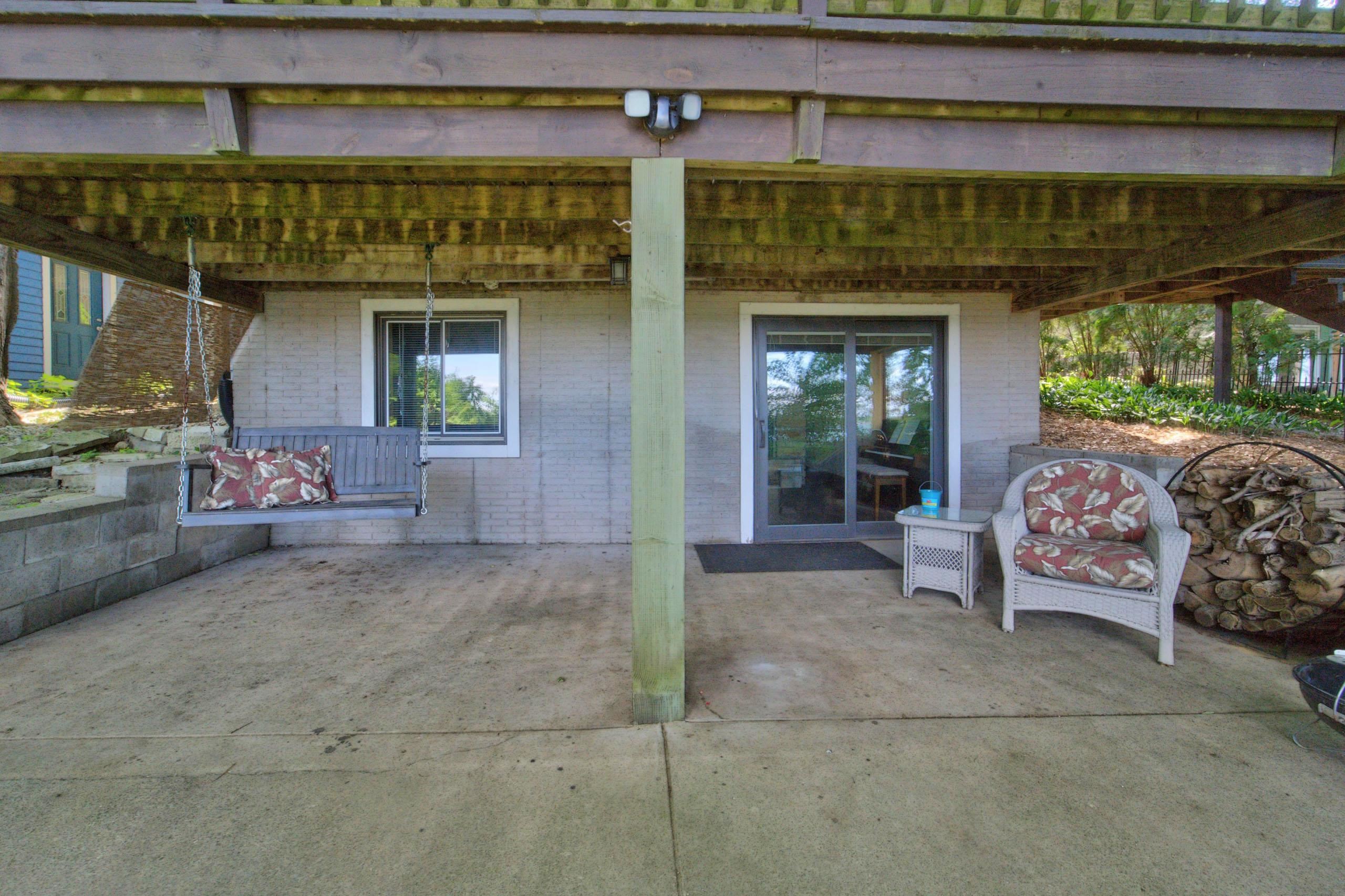 6126 Overlook Drive