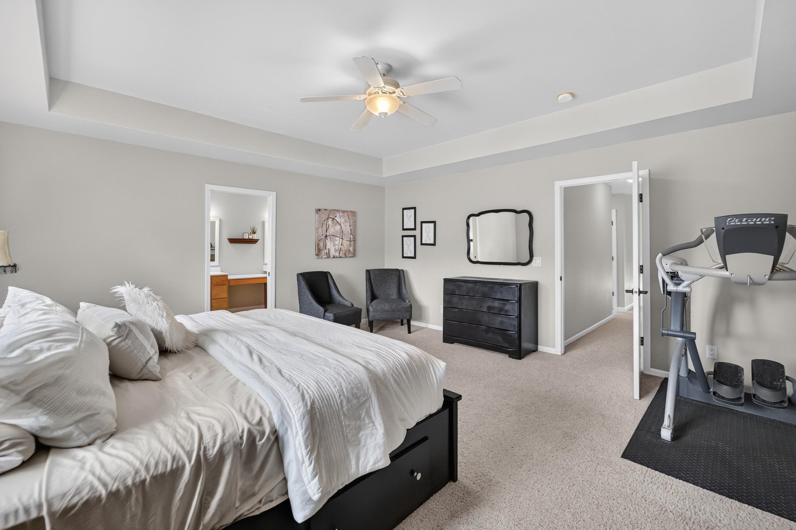 606 Pleasant Valley Parkway