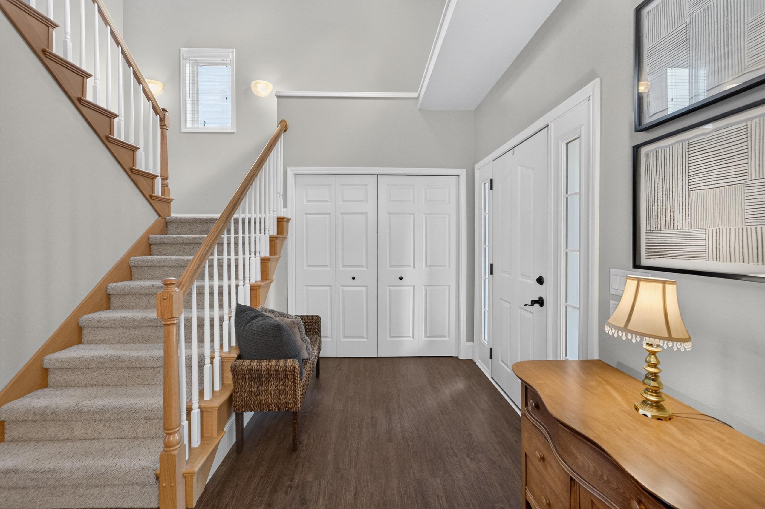 606 Pleasant Valley Parkway