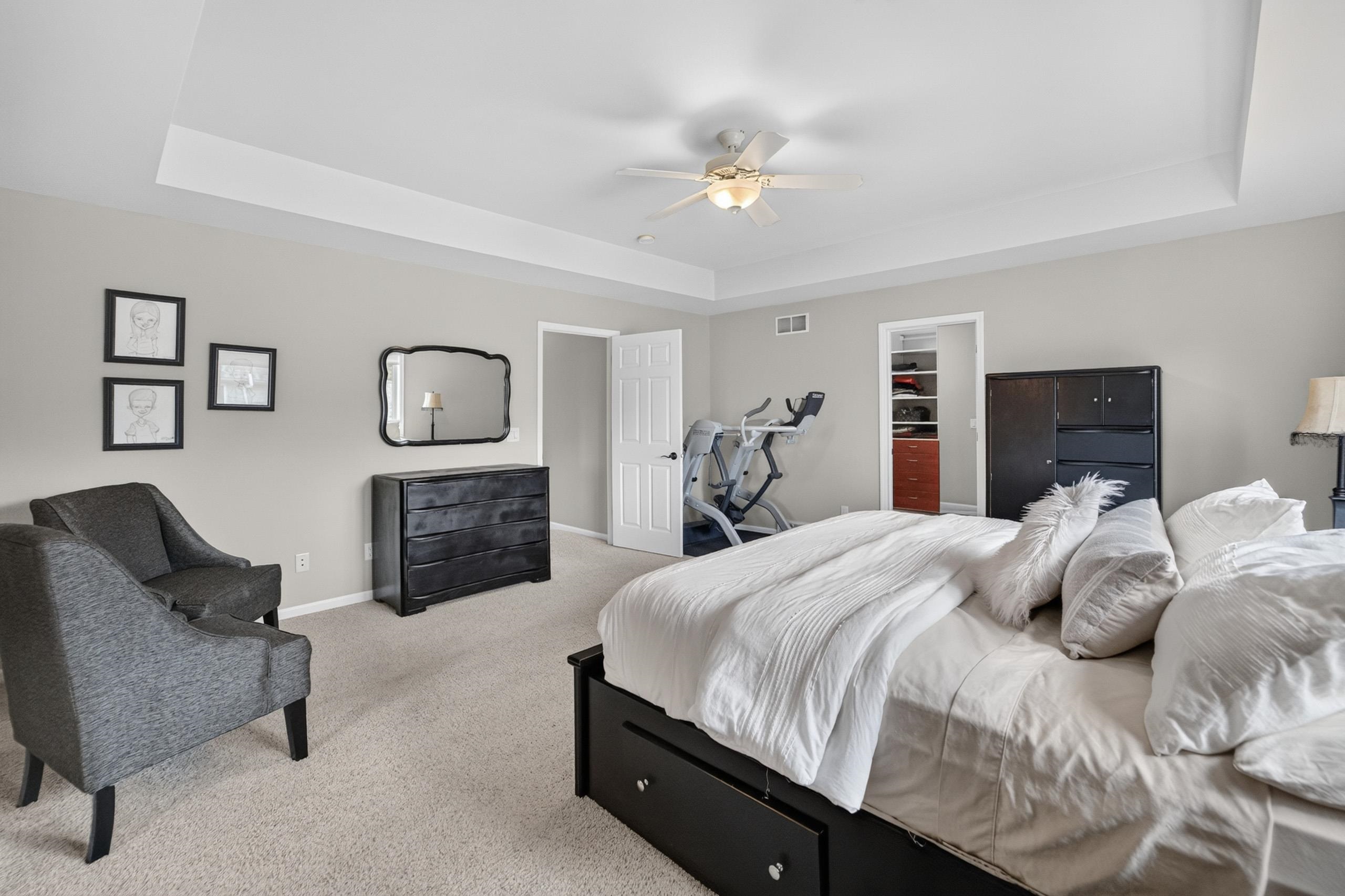 606 Pleasant Valley Parkway