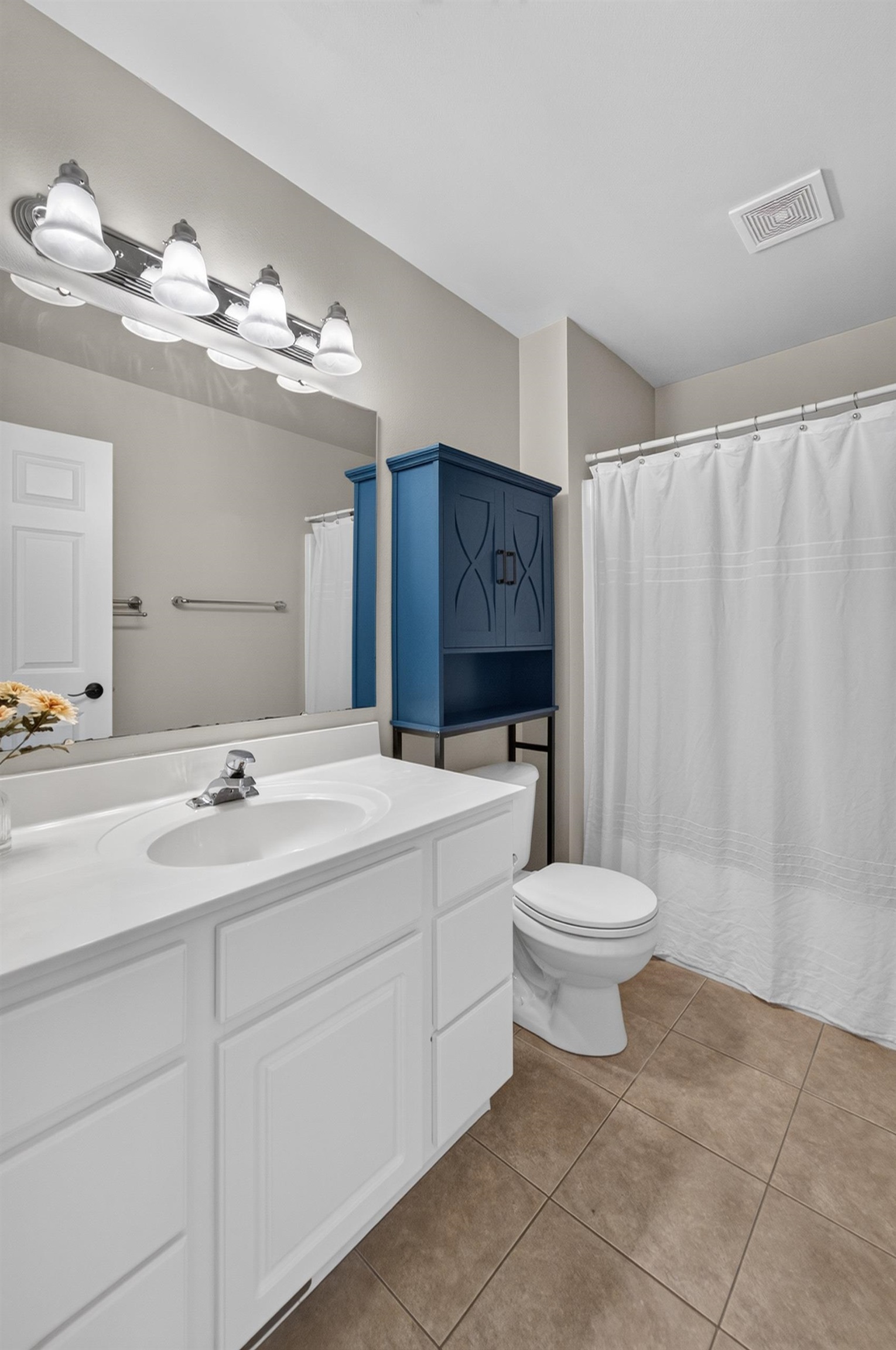 606 Pleasant Valley Parkway
