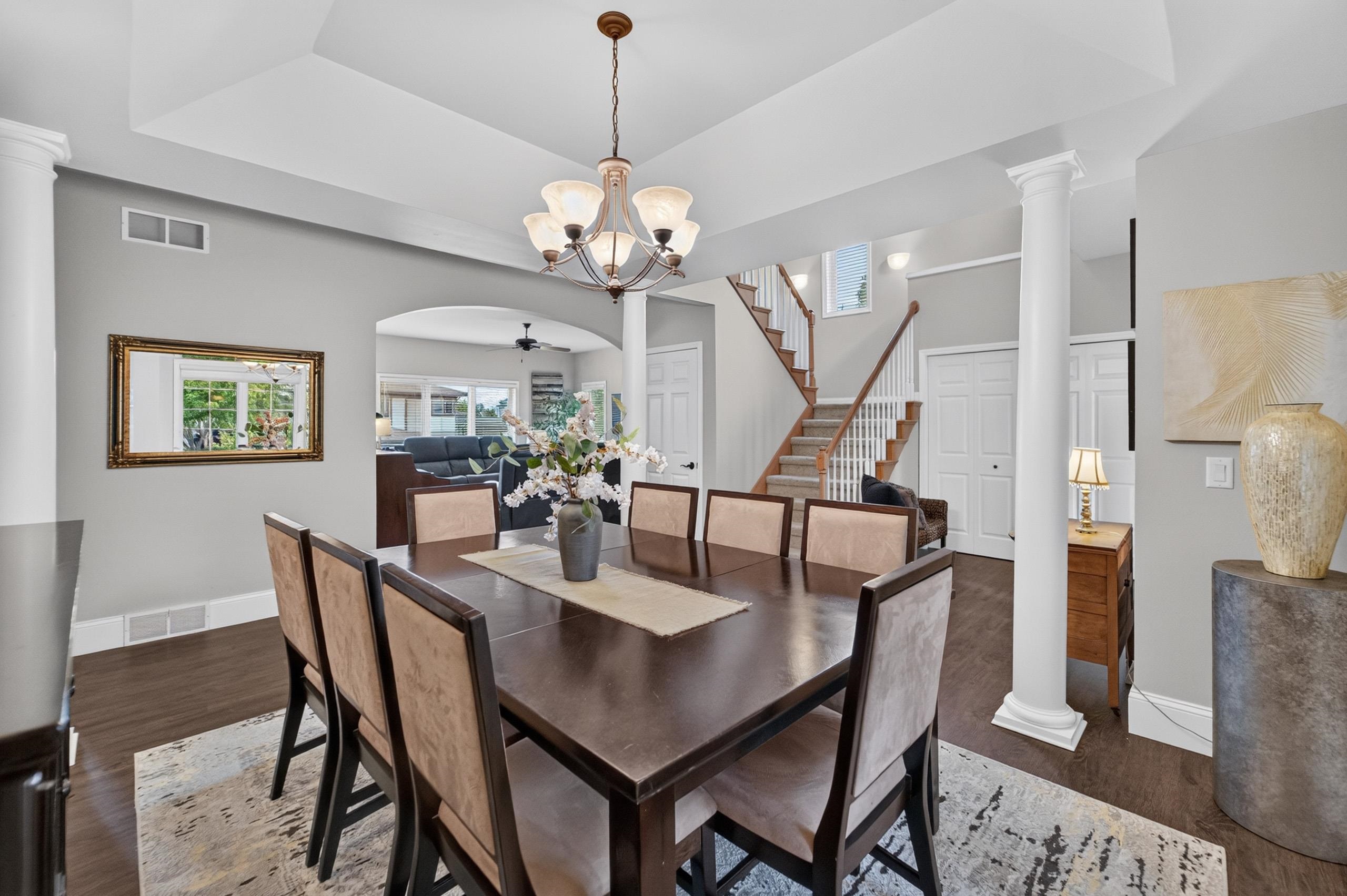 606 Pleasant Valley Parkway