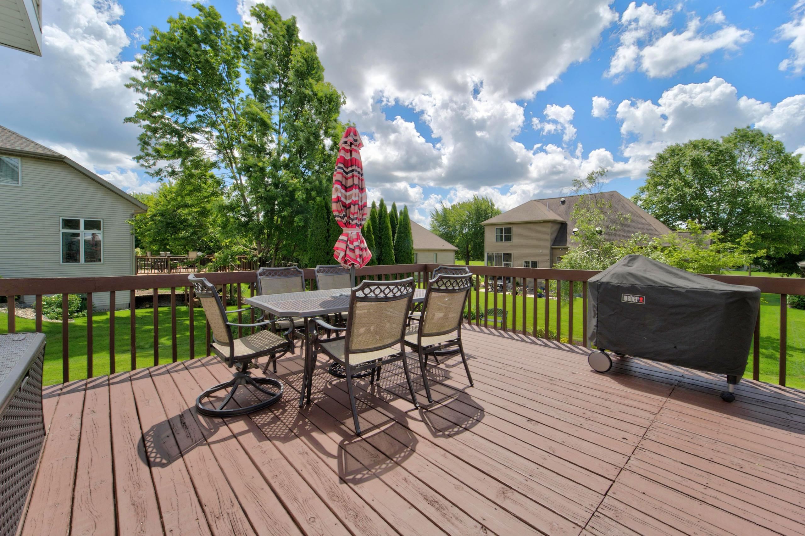 606 Pleasant Valley Parkway