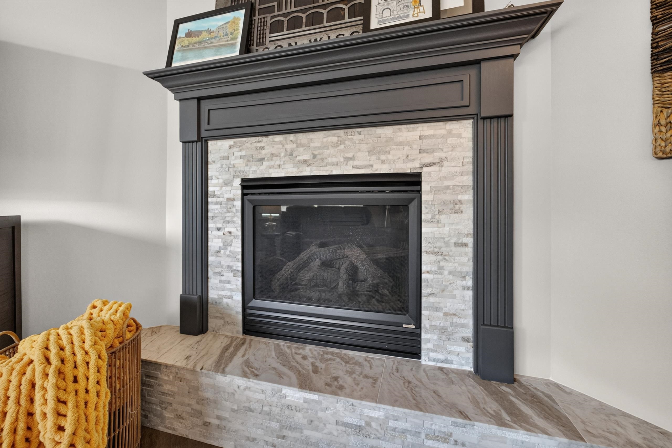 606 Pleasant Valley Parkway