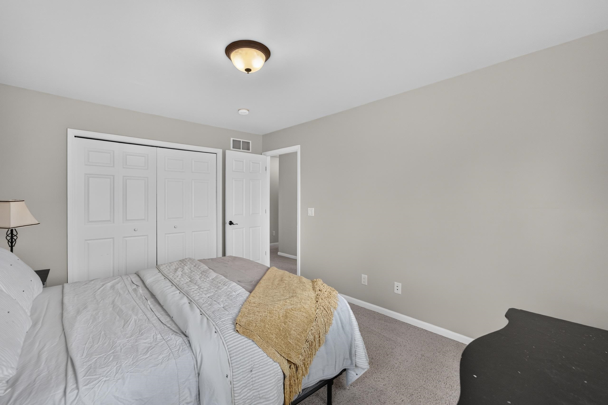 606 Pleasant Valley Parkway