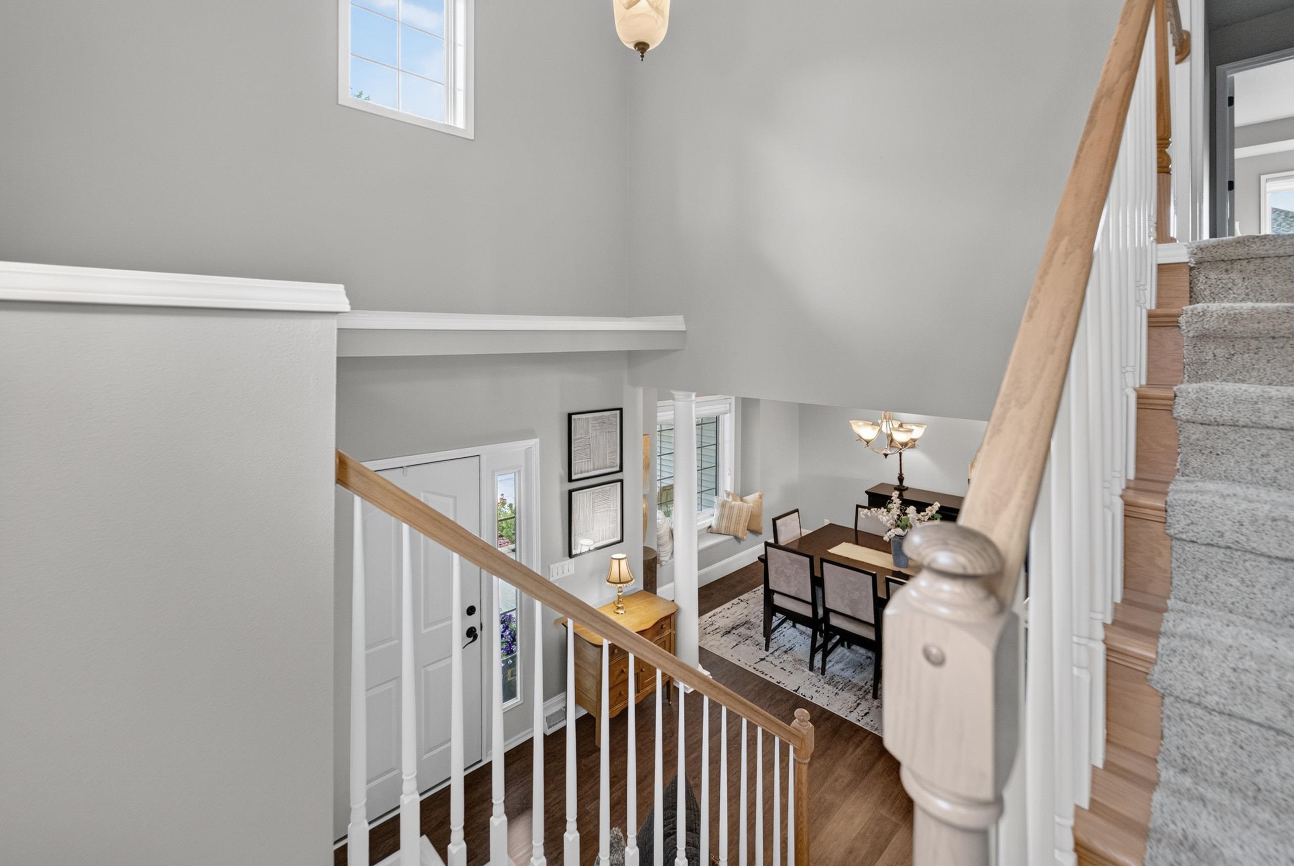 606 Pleasant Valley Parkway