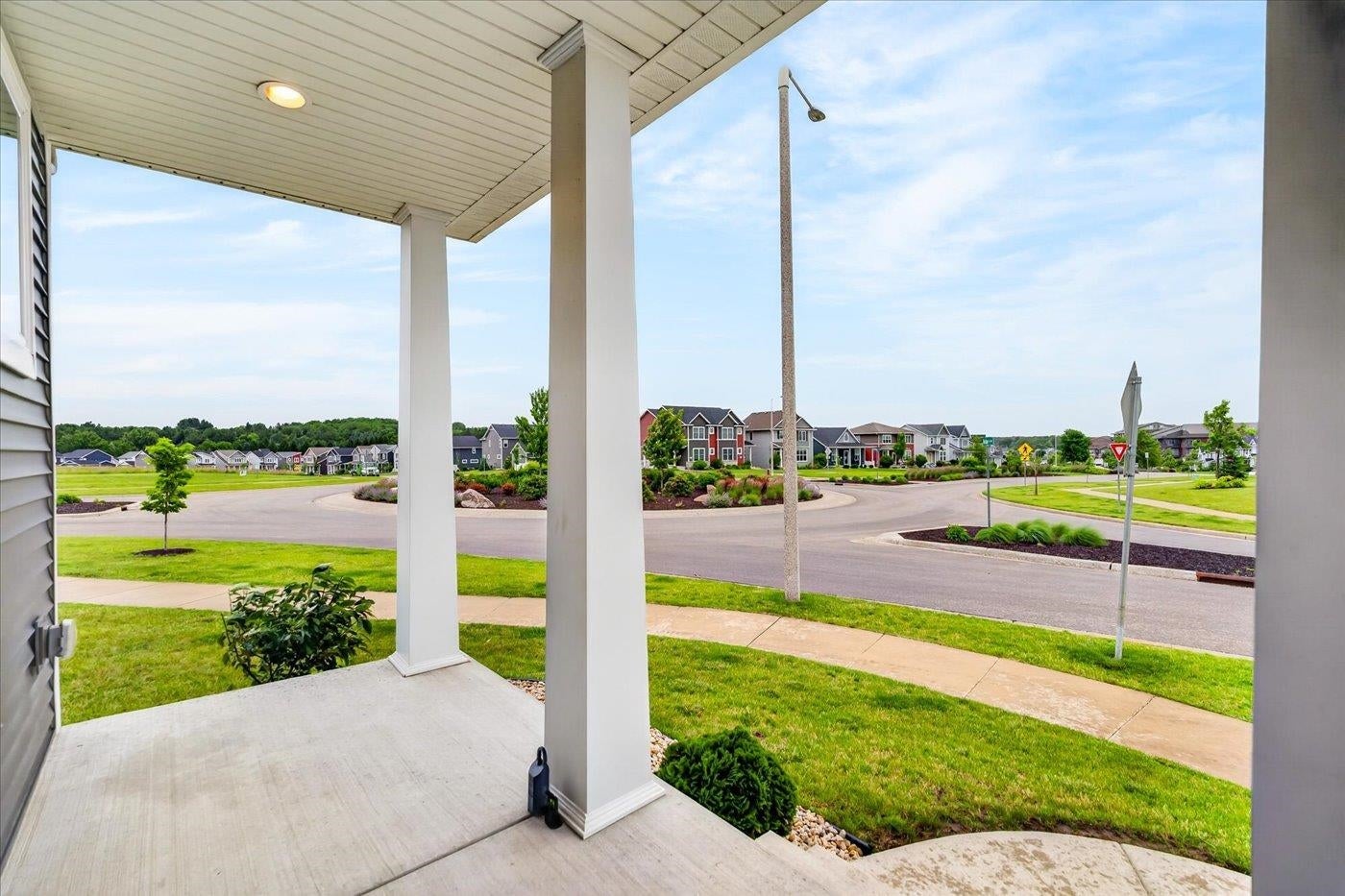 533 Redan Drive