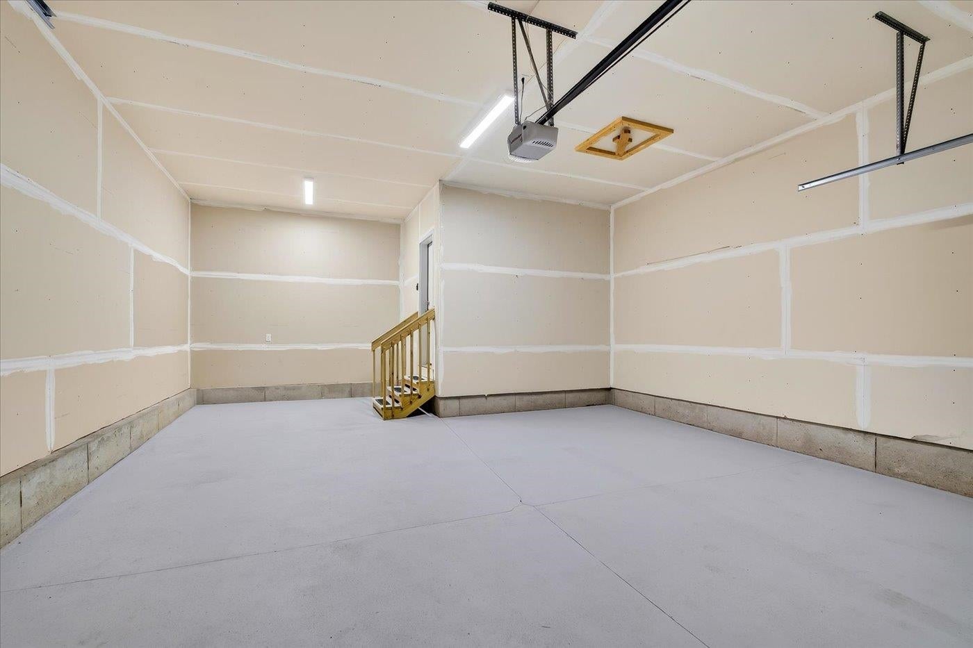 533 Redan Drive