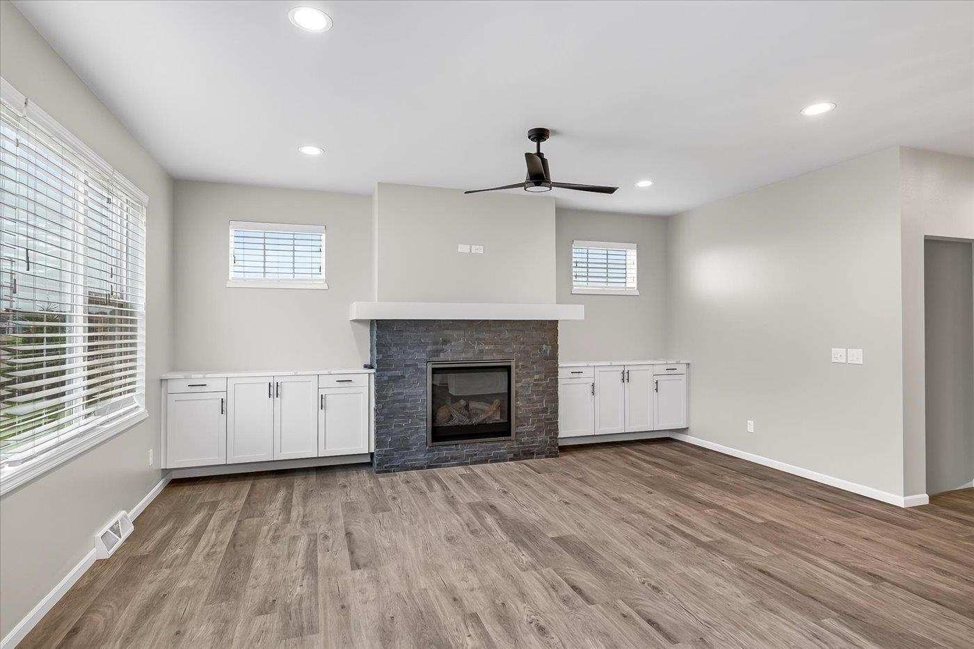 533 Redan Drive