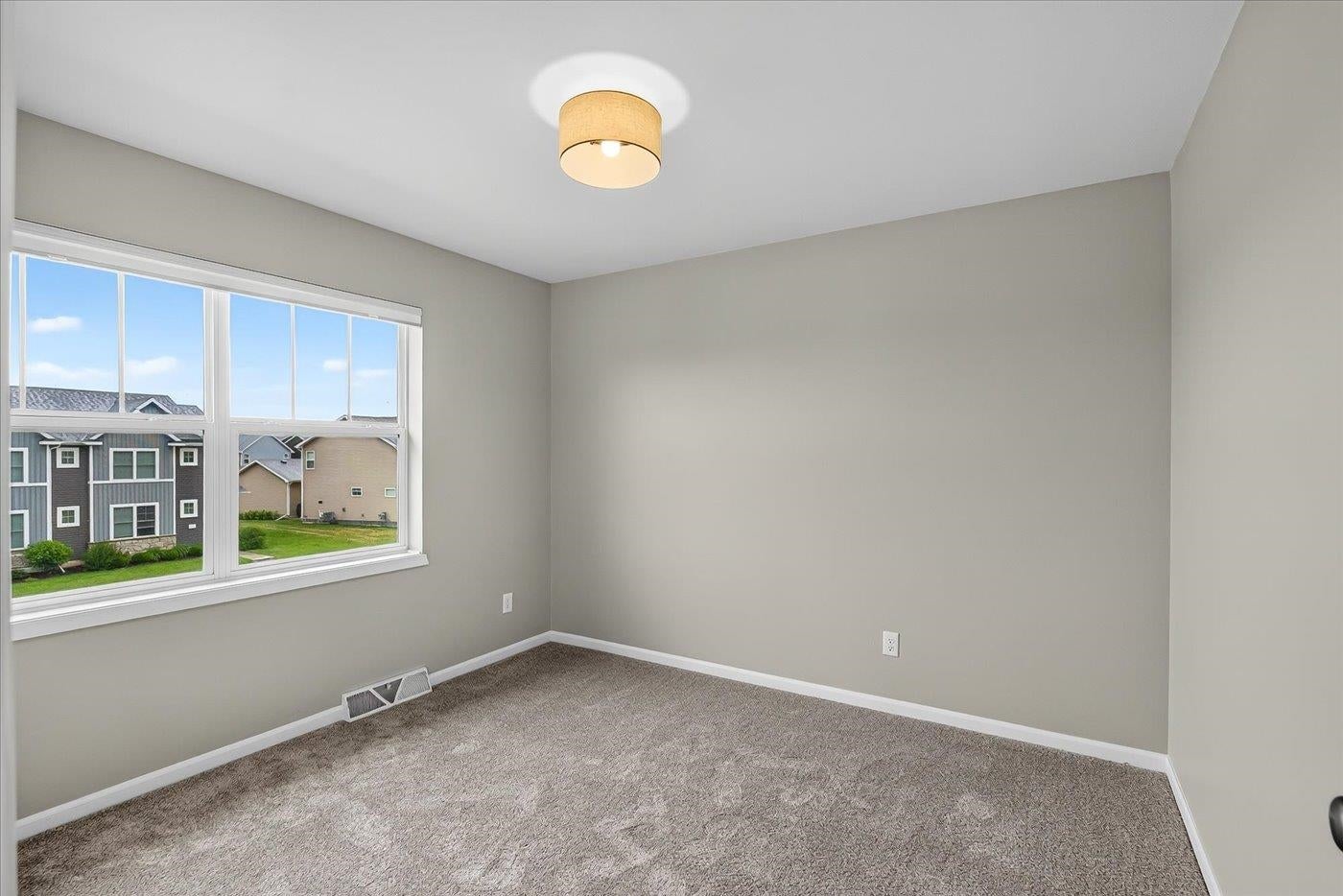 533 Redan Drive