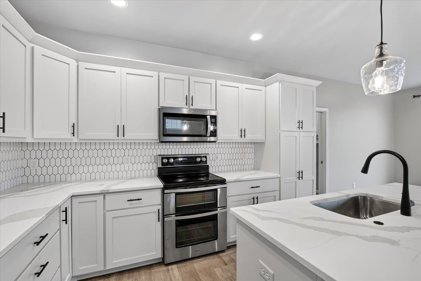 533 Redan Drive