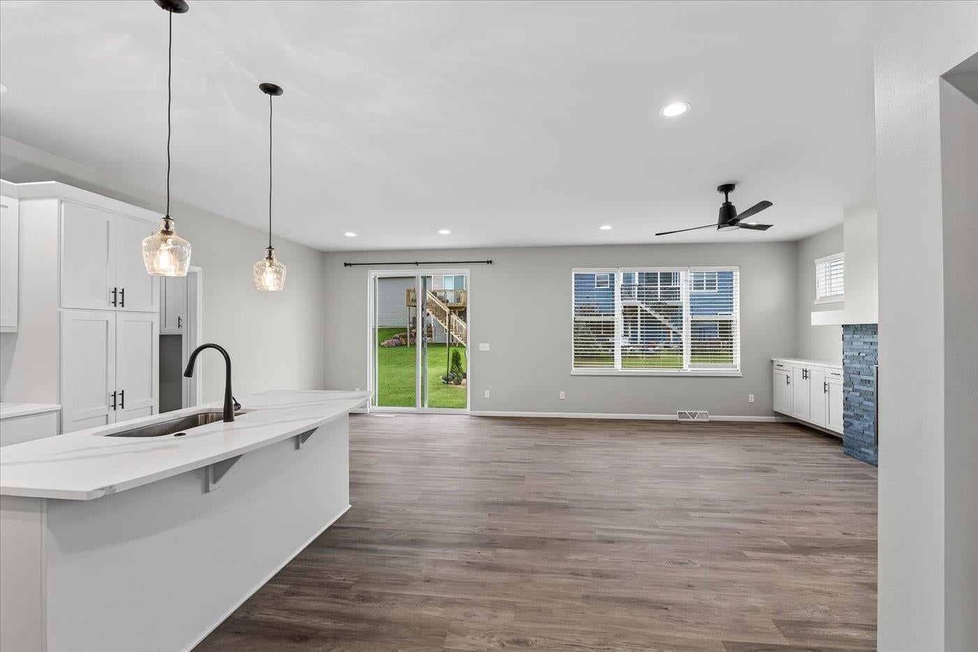 533 Redan Drive