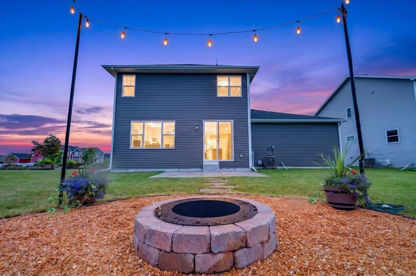 533 Redan Drive