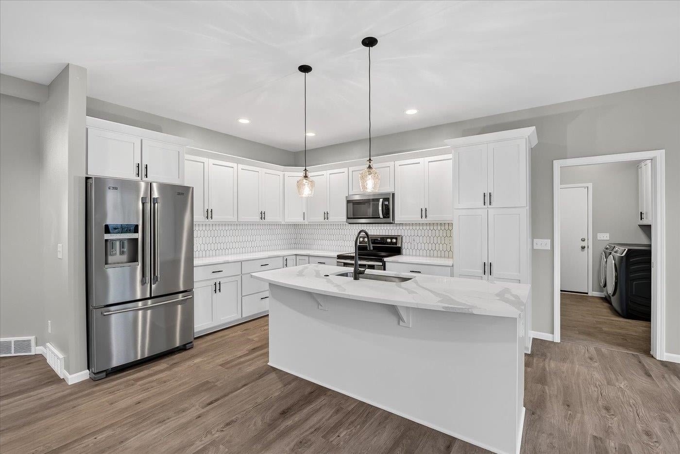 533 Redan Drive